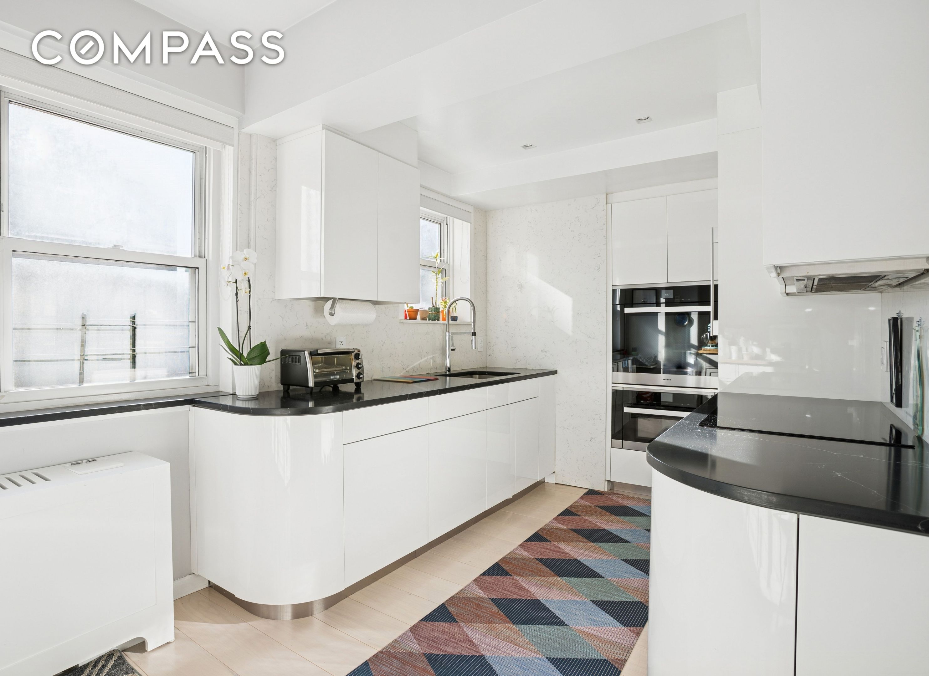 345 E 56th Street 21F