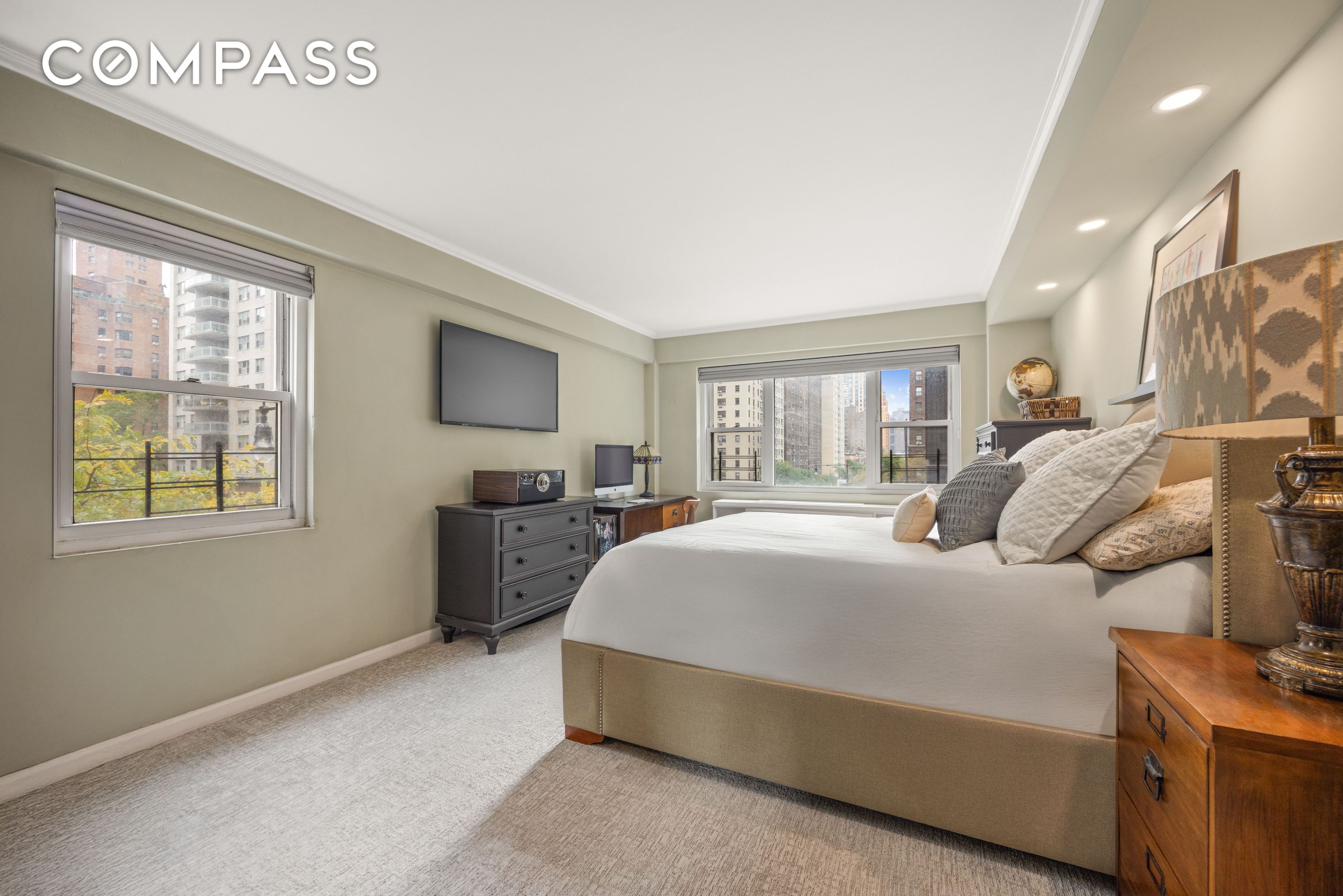 345 E 56th Street 3F