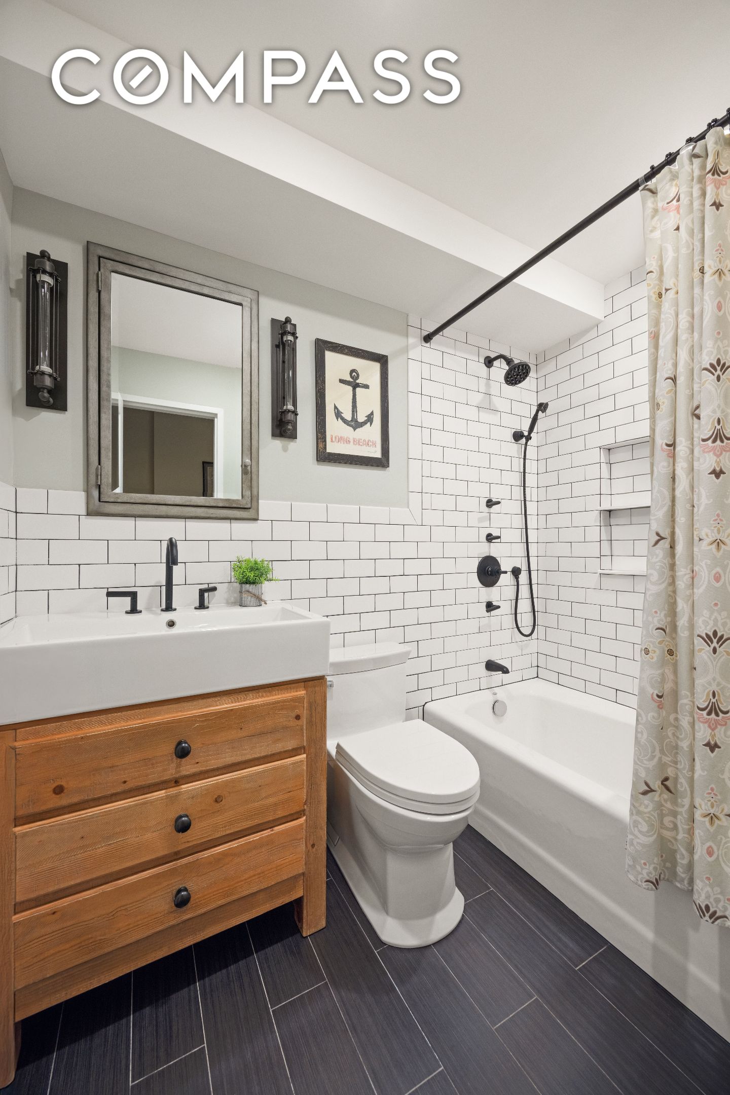 345 E 56th Street 3F