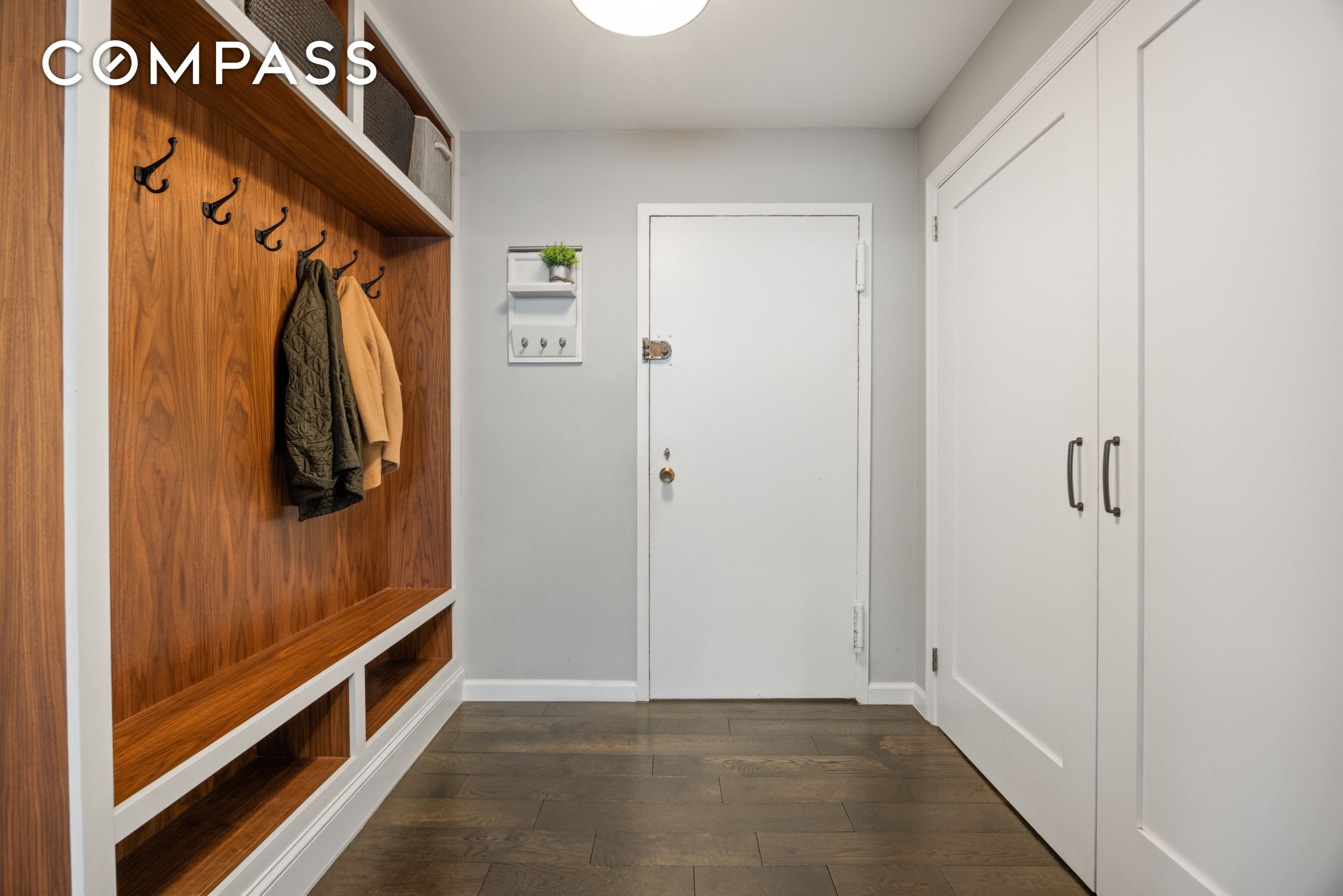 345 E 56th Street 3F