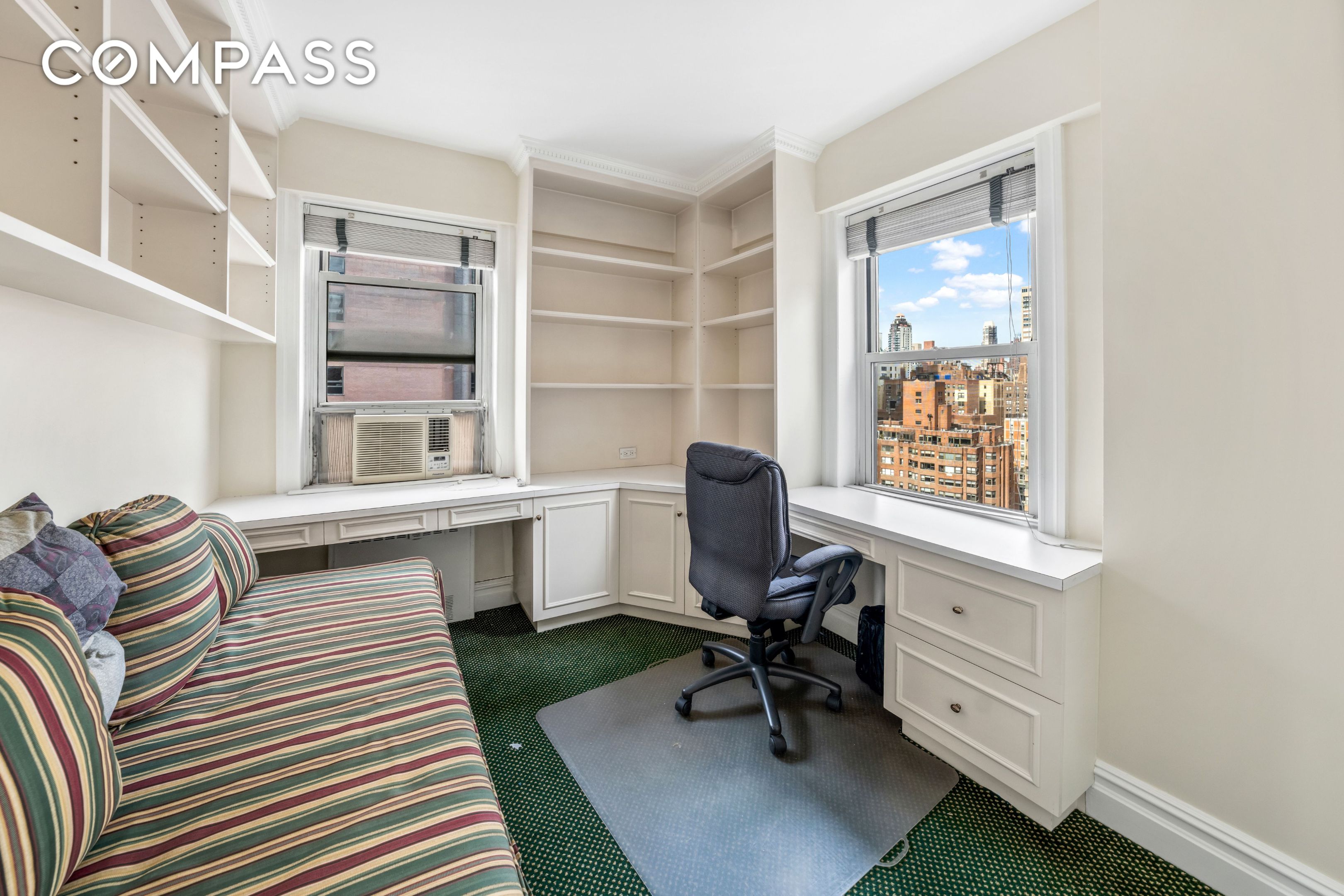 50 Sutton Place S 21L