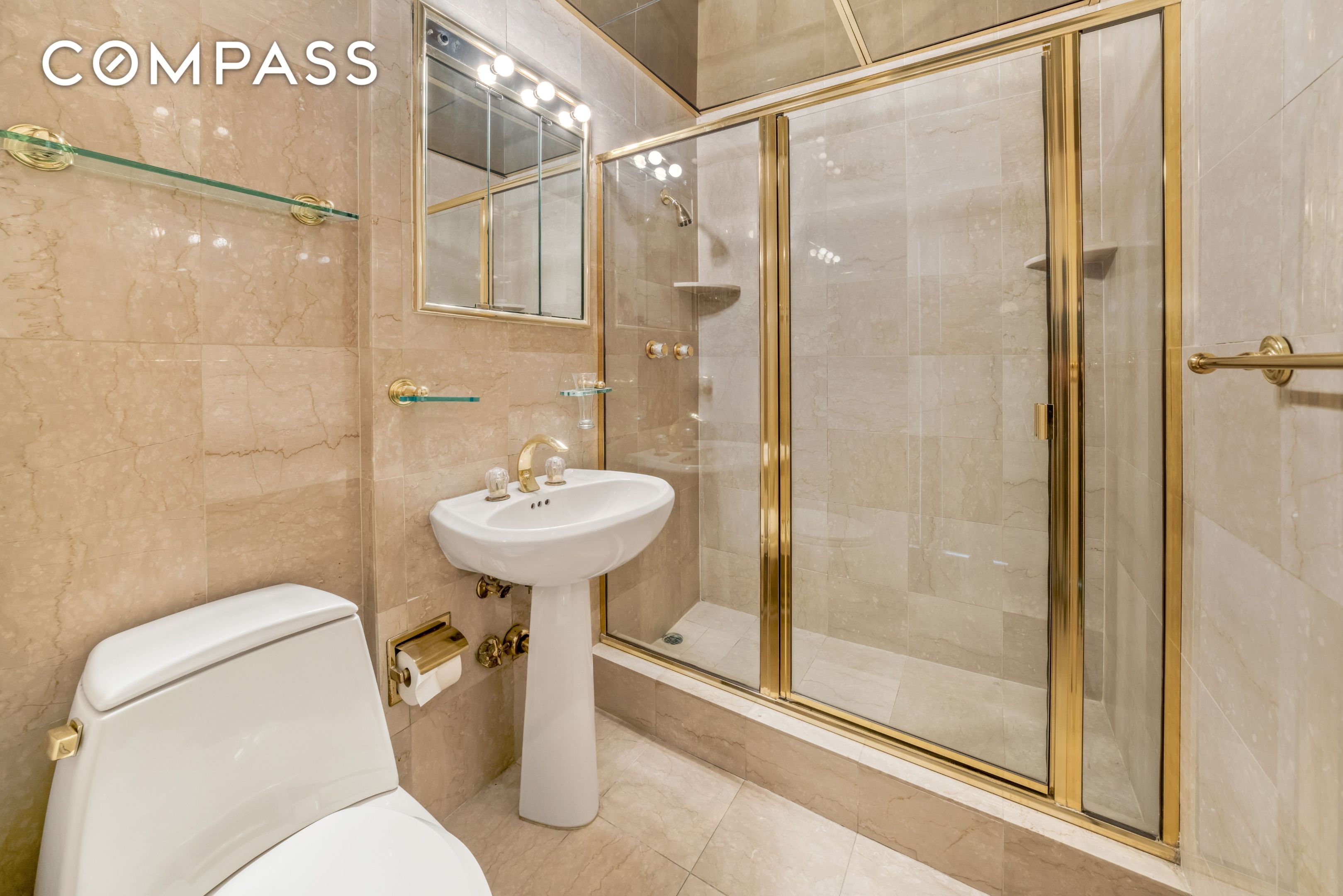 50 Sutton Place S 21L