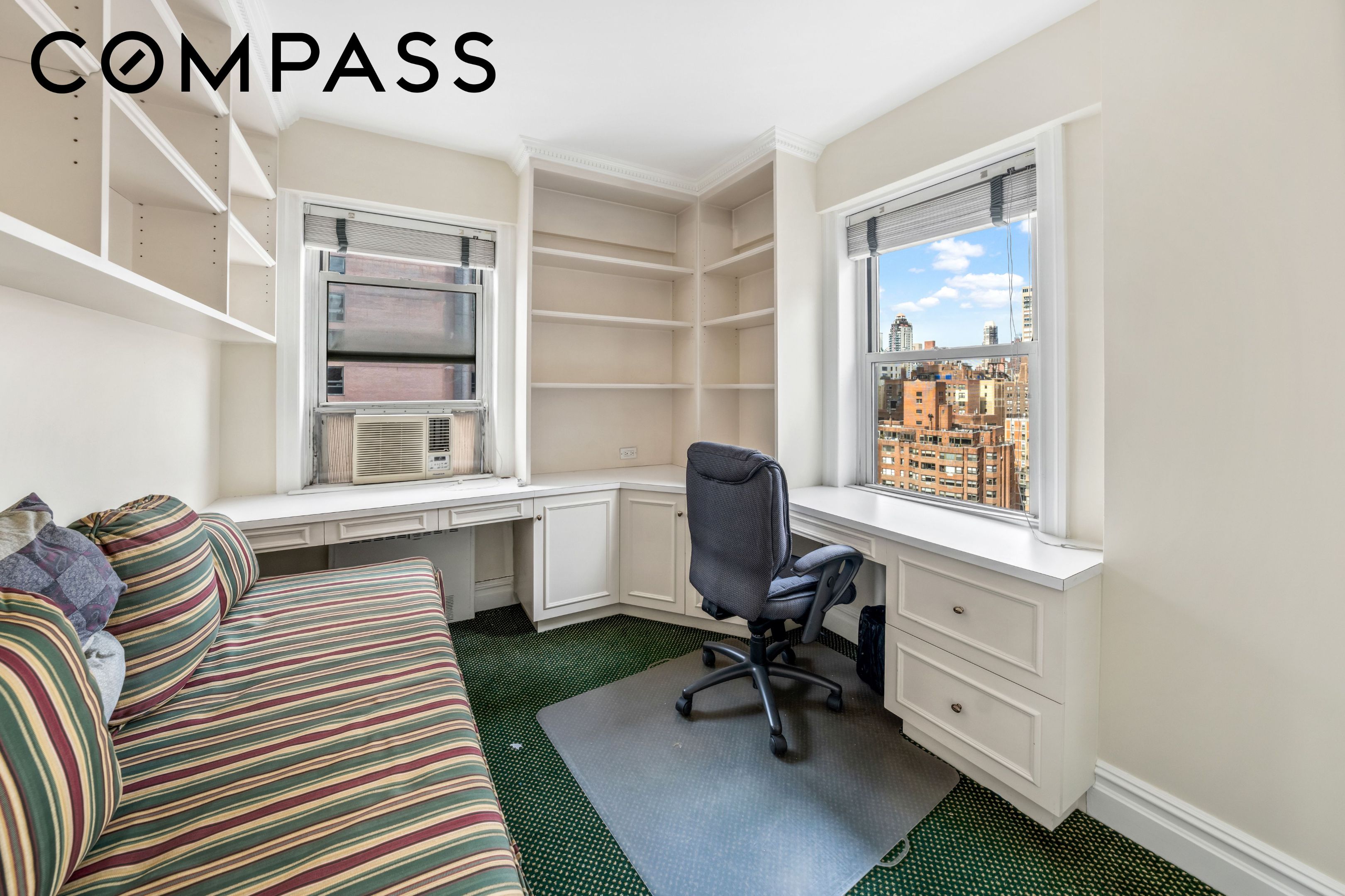 50 Sutton Place S 21L