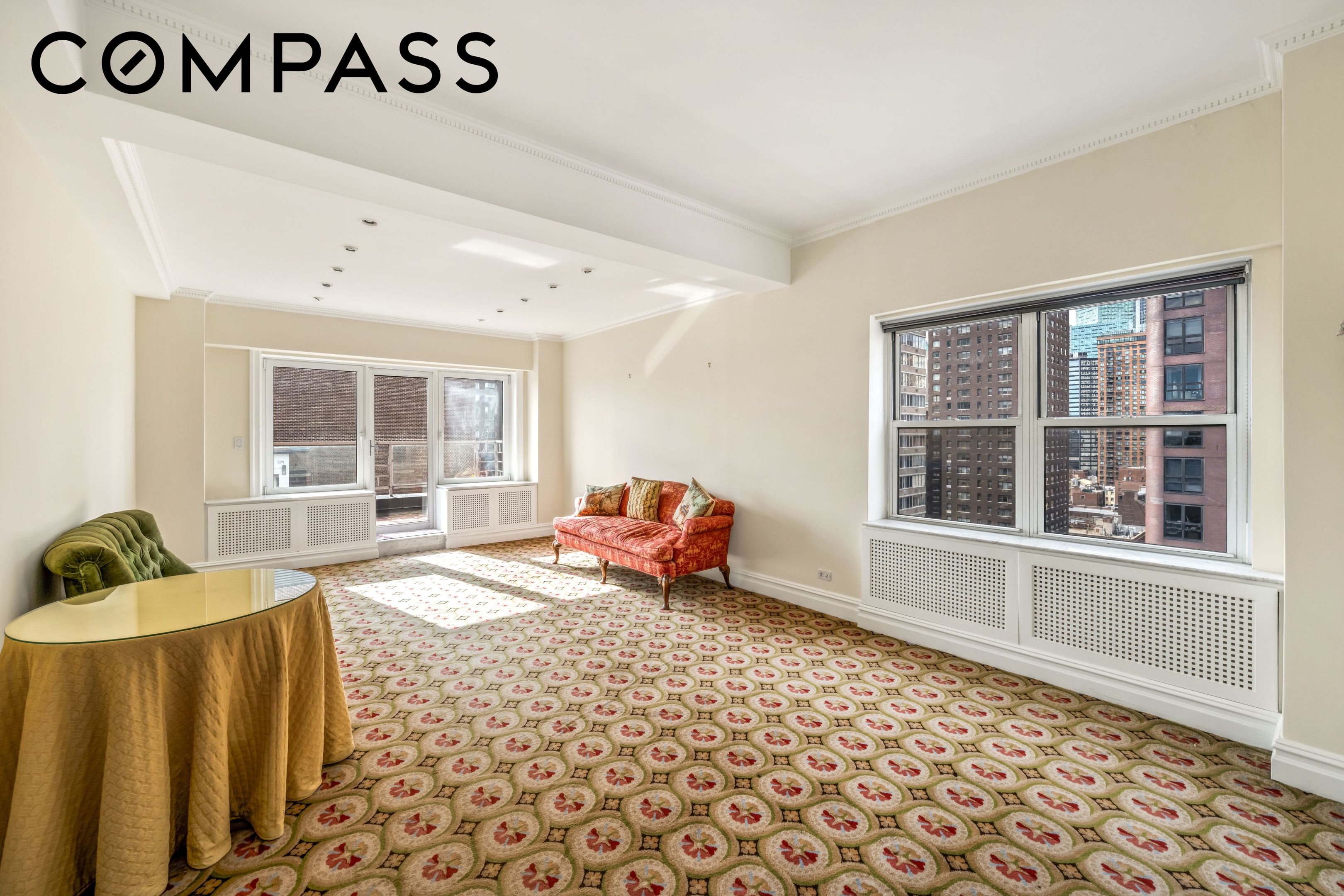 50 Sutton Place S 21L