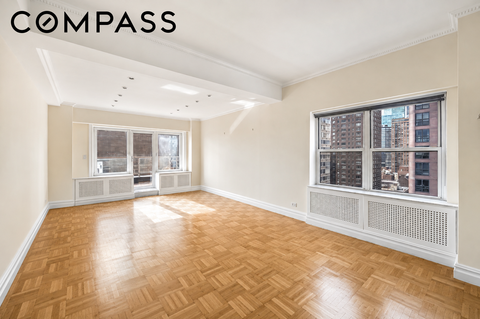 50 Sutton Place S 21L