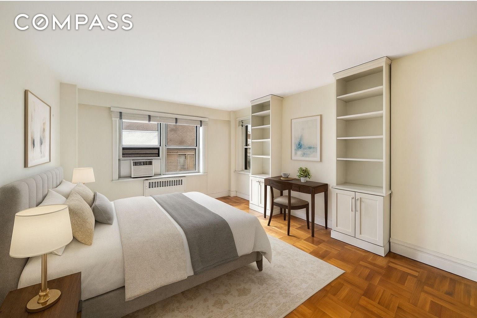 50 Sutton Place S 21L