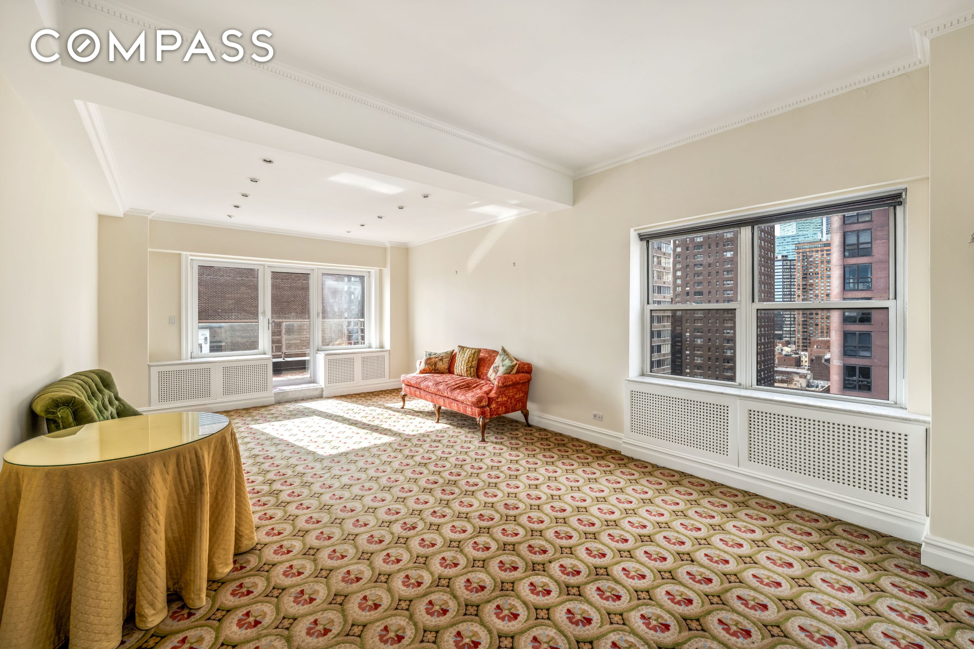 50 Sutton Place S 21L