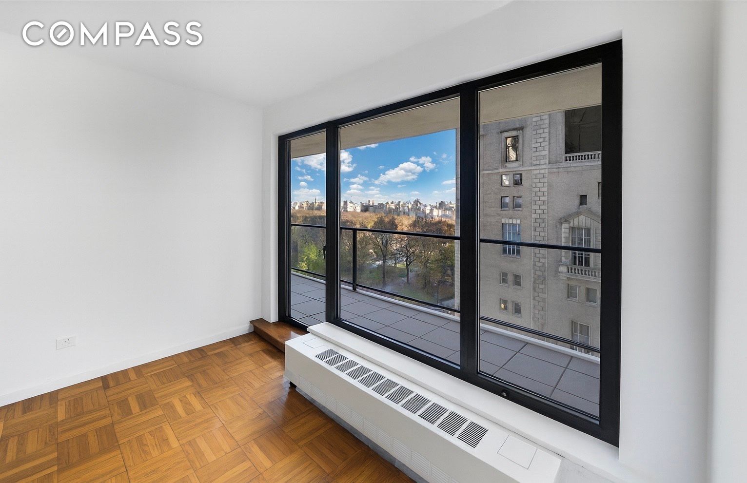 200 Central Park S 10A