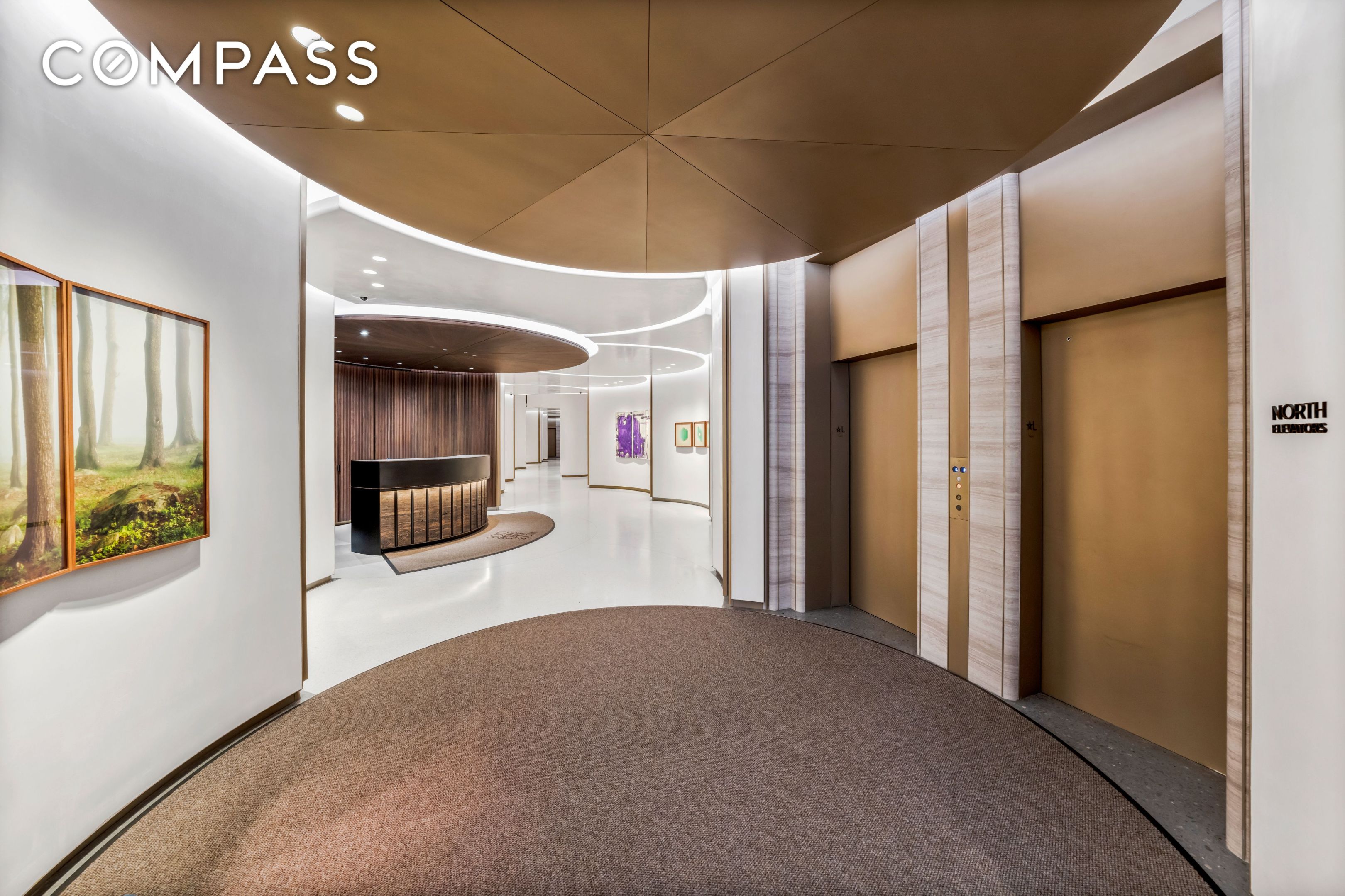 200 Central Park S 10A