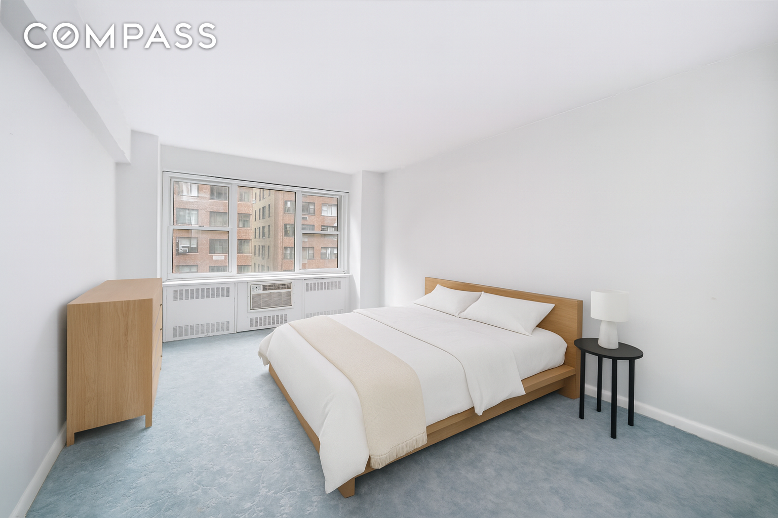 25 Sutton Place S 9R