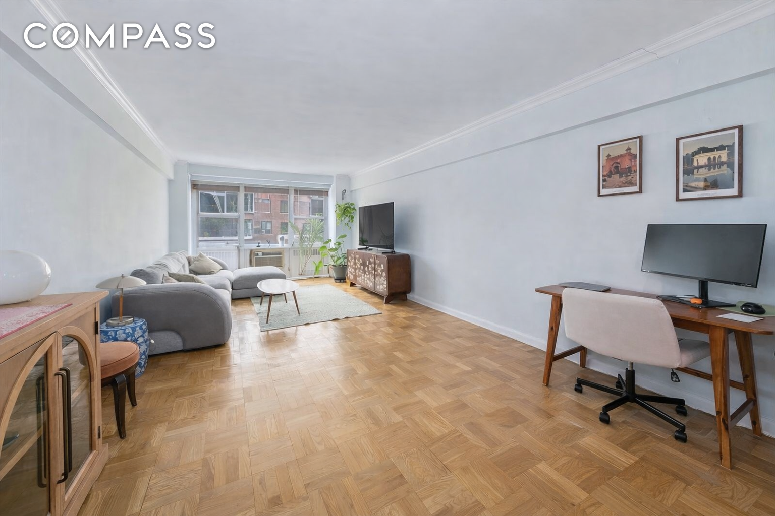 25 Sutton Place S 9R