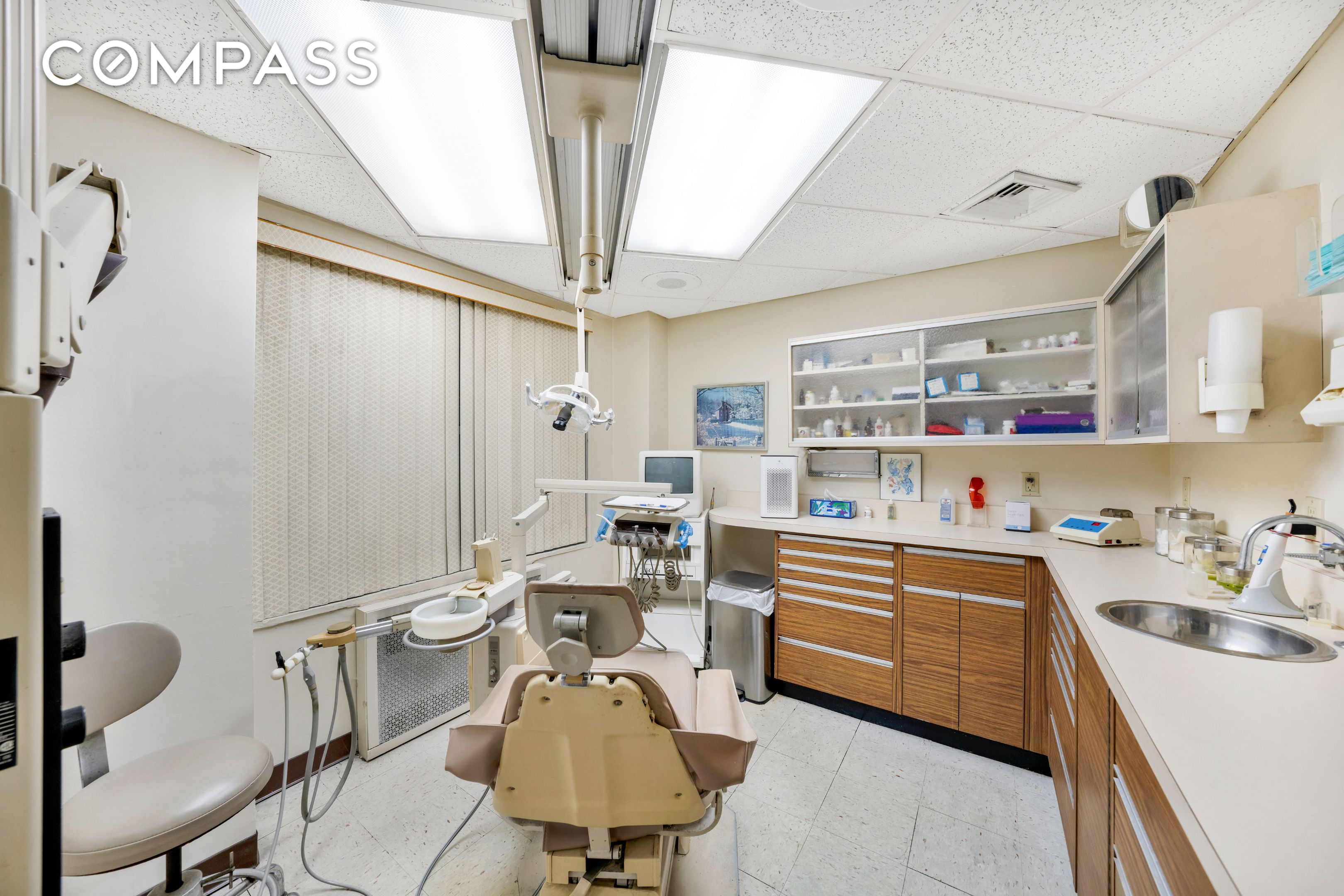 440 E 79th Street 1D