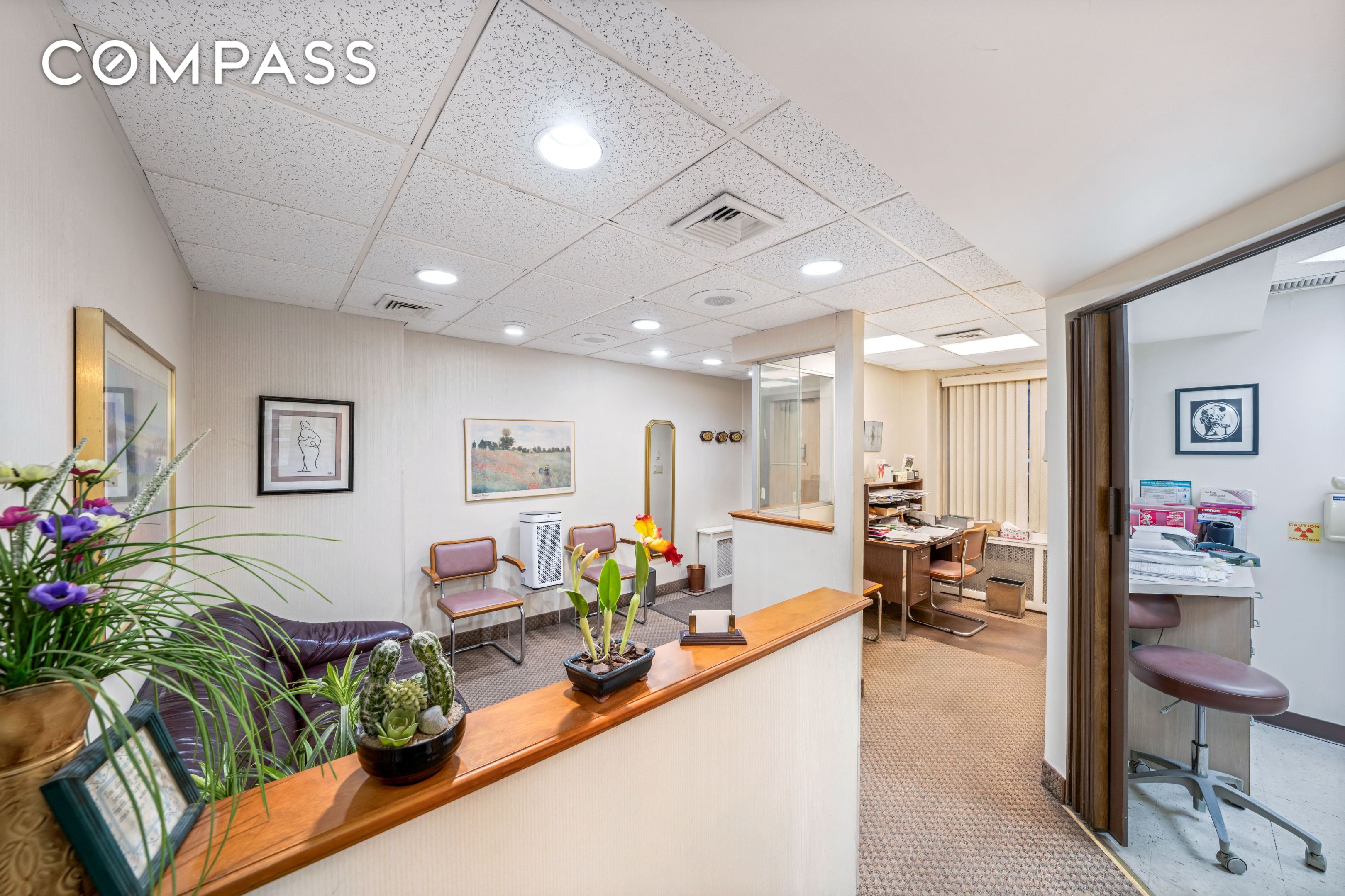 440 E 79th Street 1D