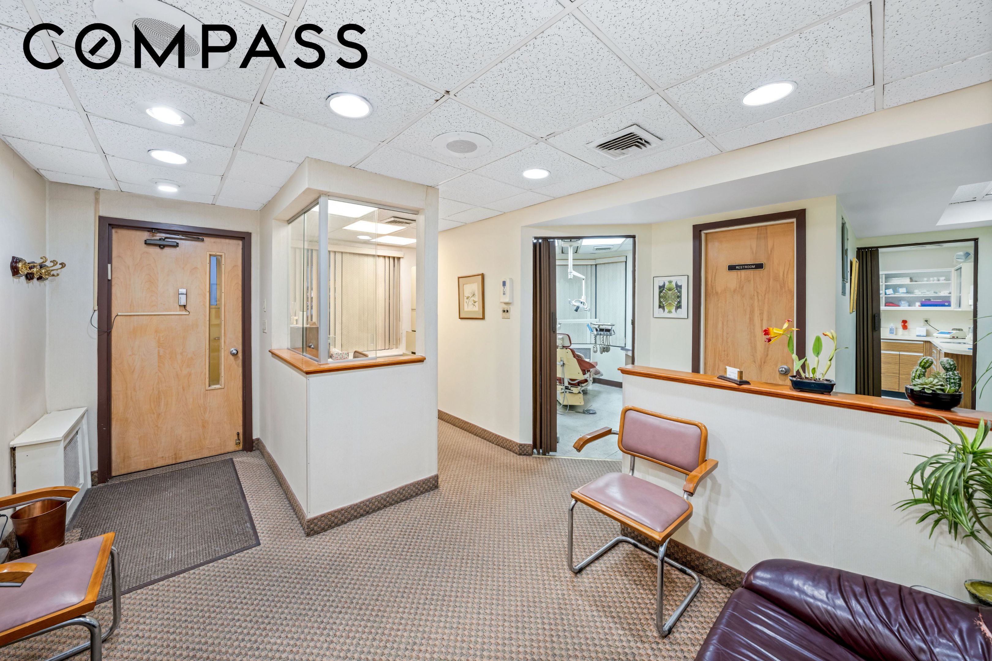 440 E 79th Street 1D