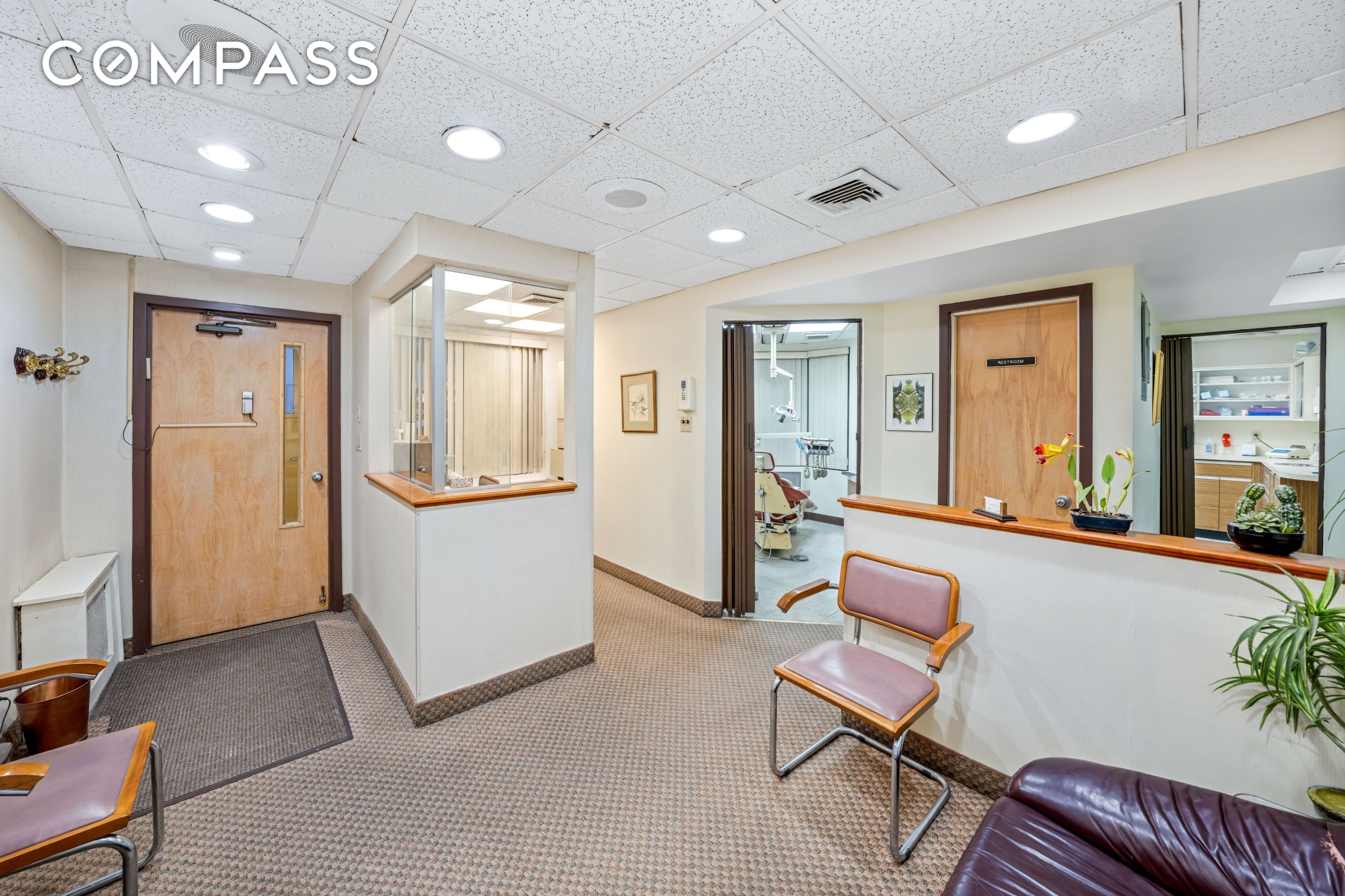 440 E 79th Street 1D