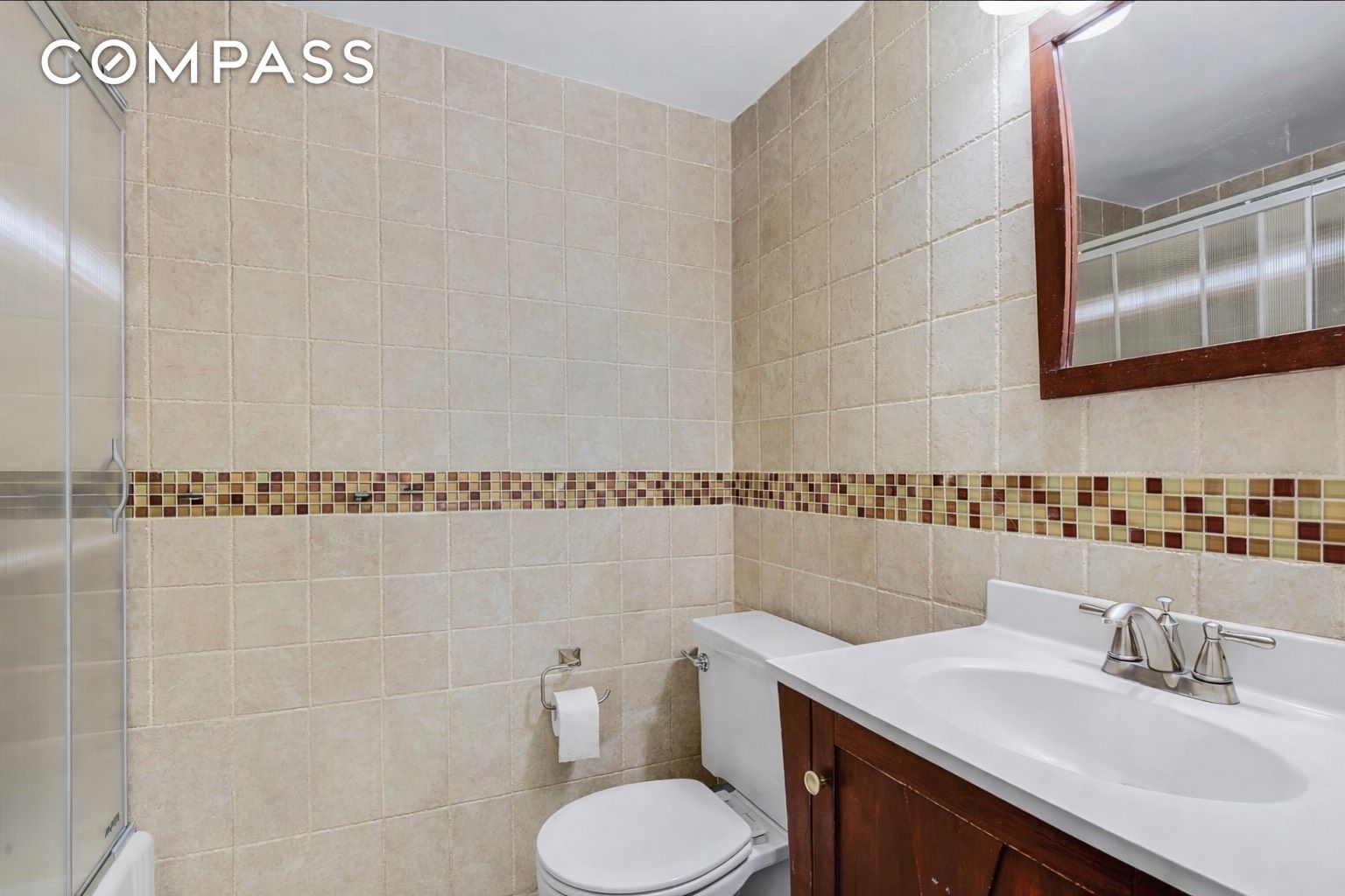 345 E 56th Street 3K