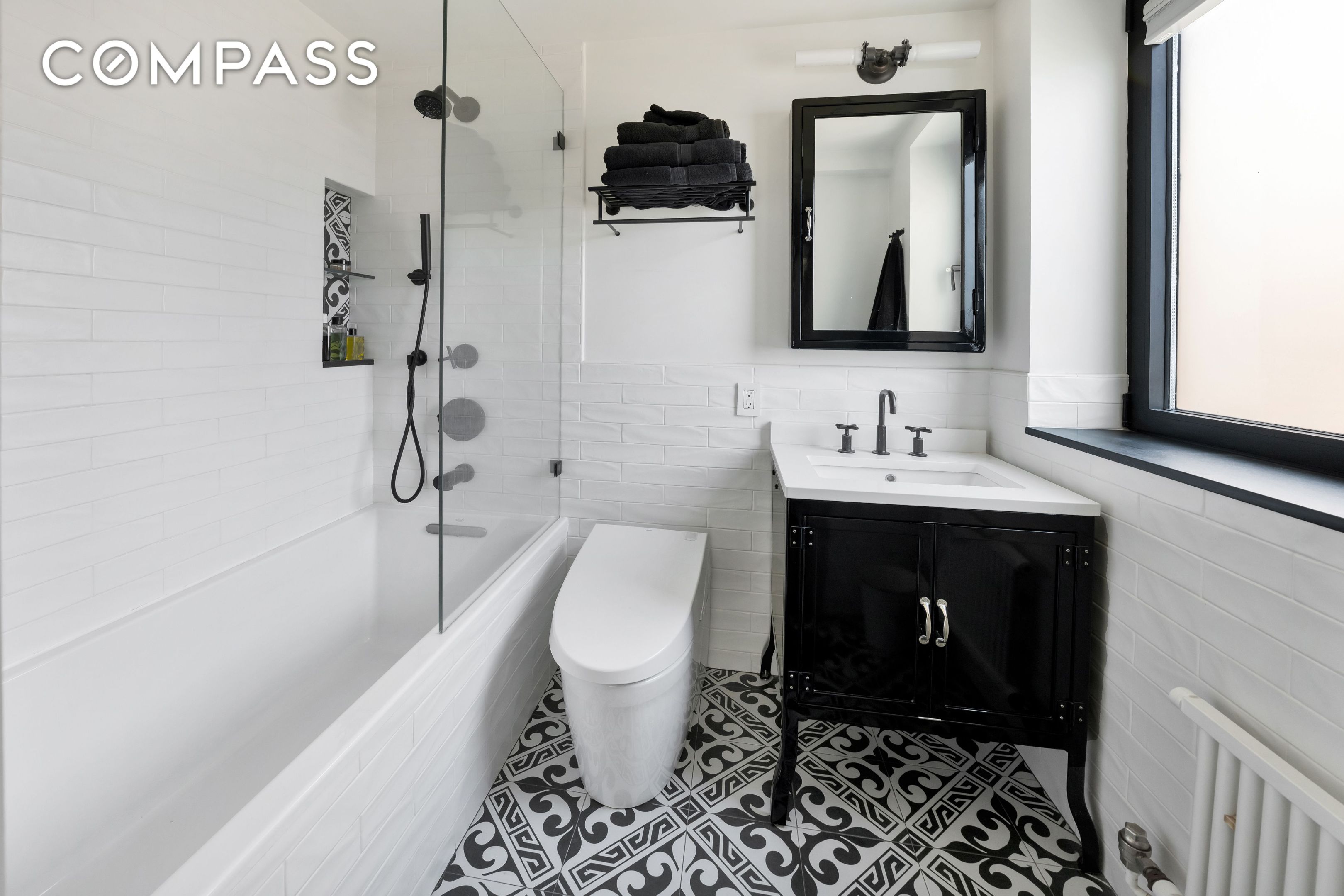 400 E 52nd Street 14J