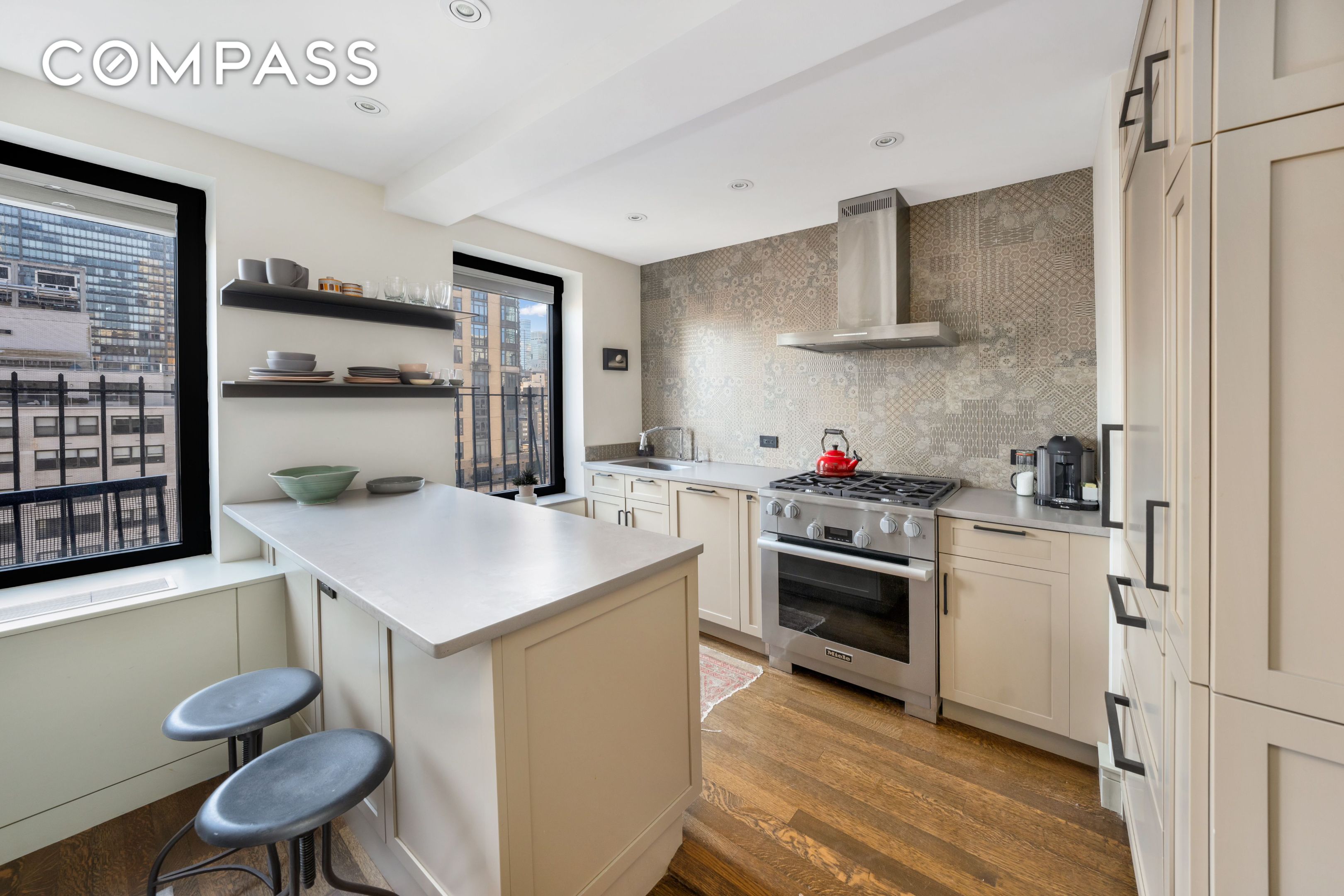 400 E 52nd Street 14J