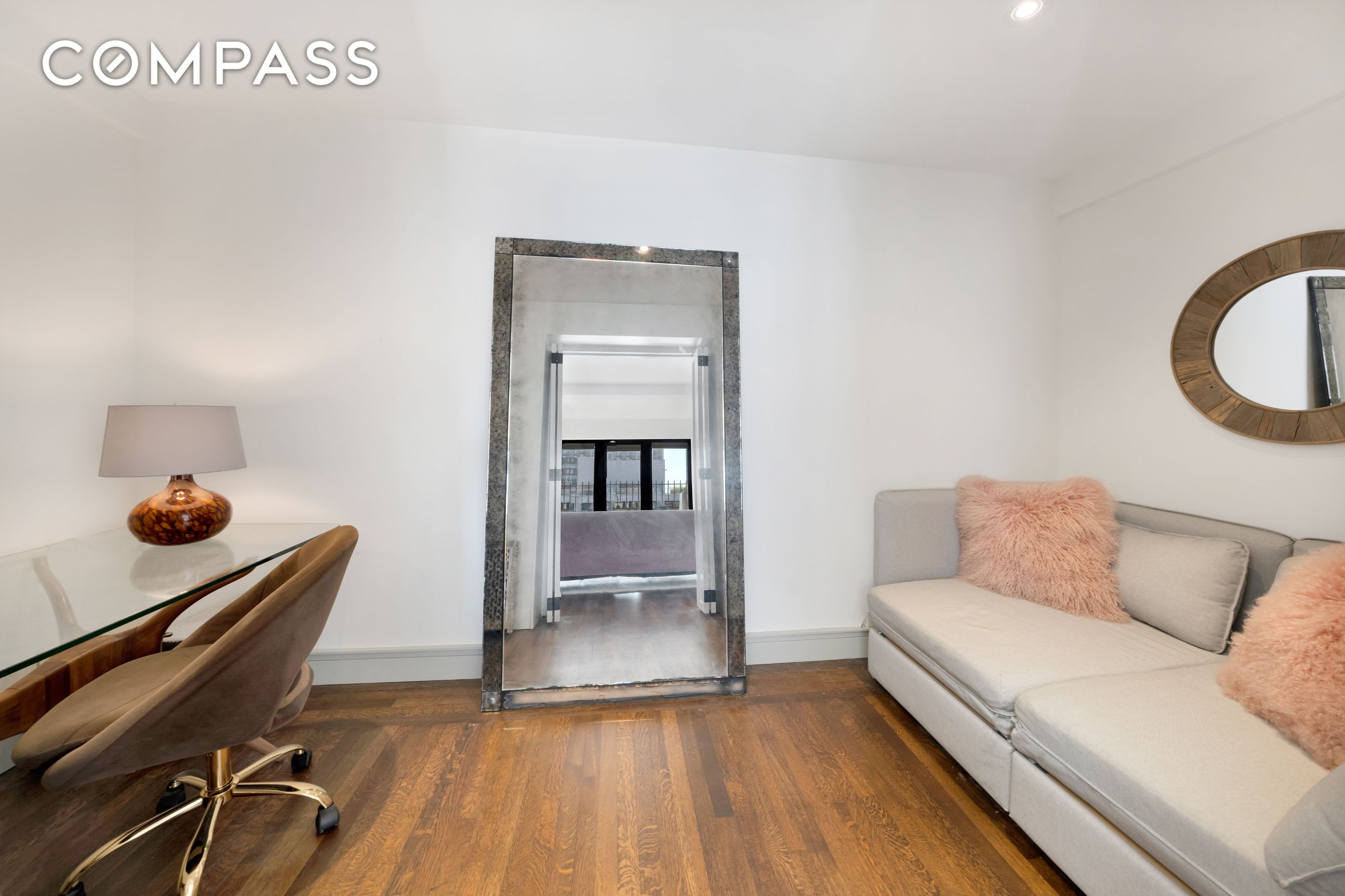 400 E 52nd Street 14J