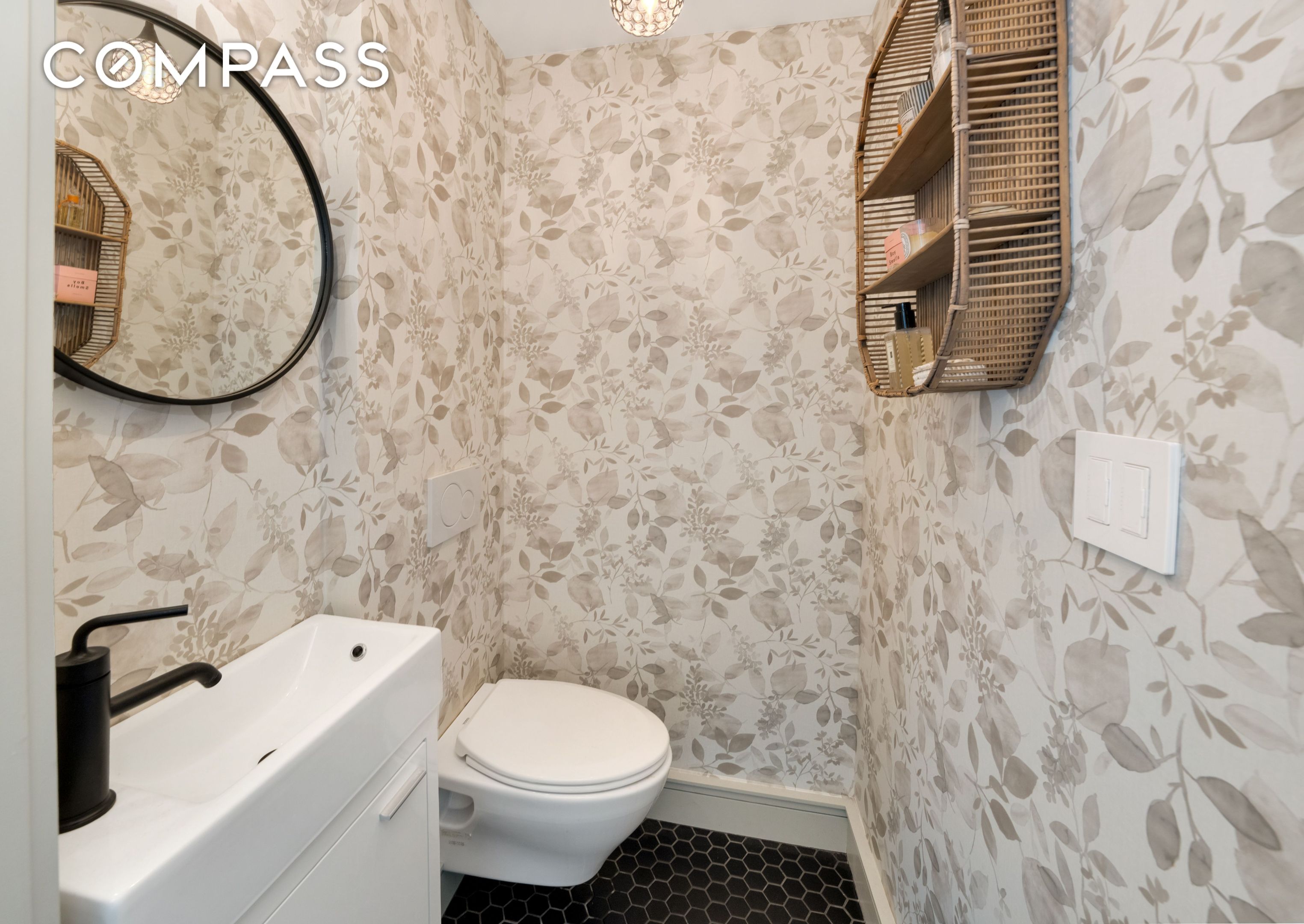 400 E 52nd Street 14J