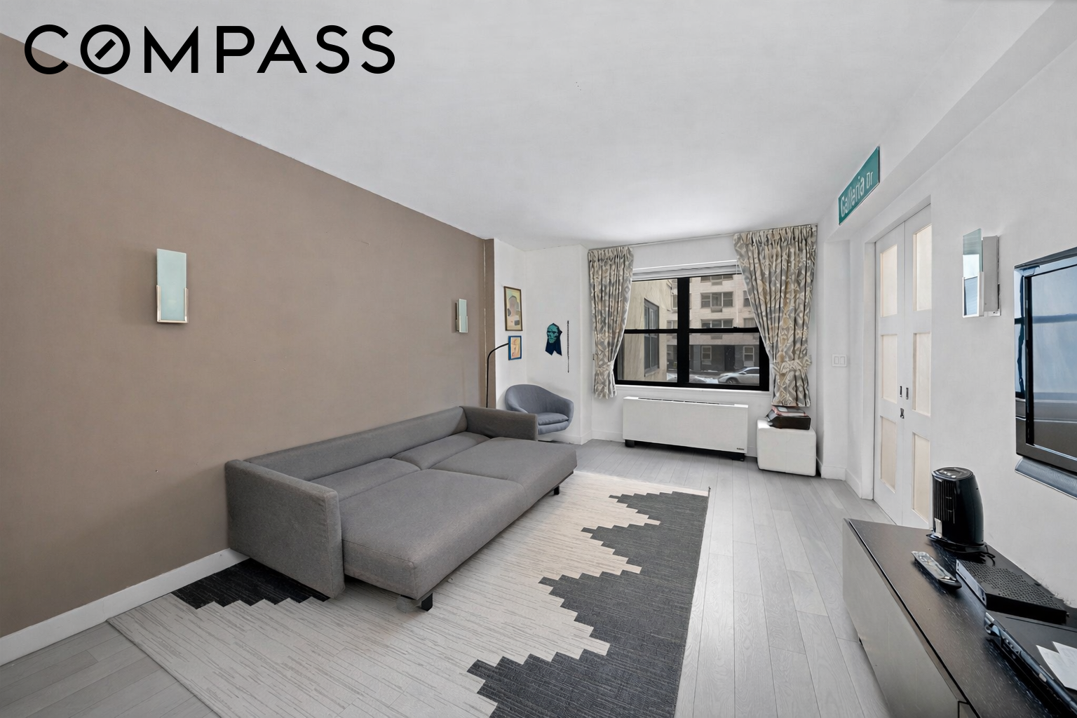 50 Sutton Place S 2A