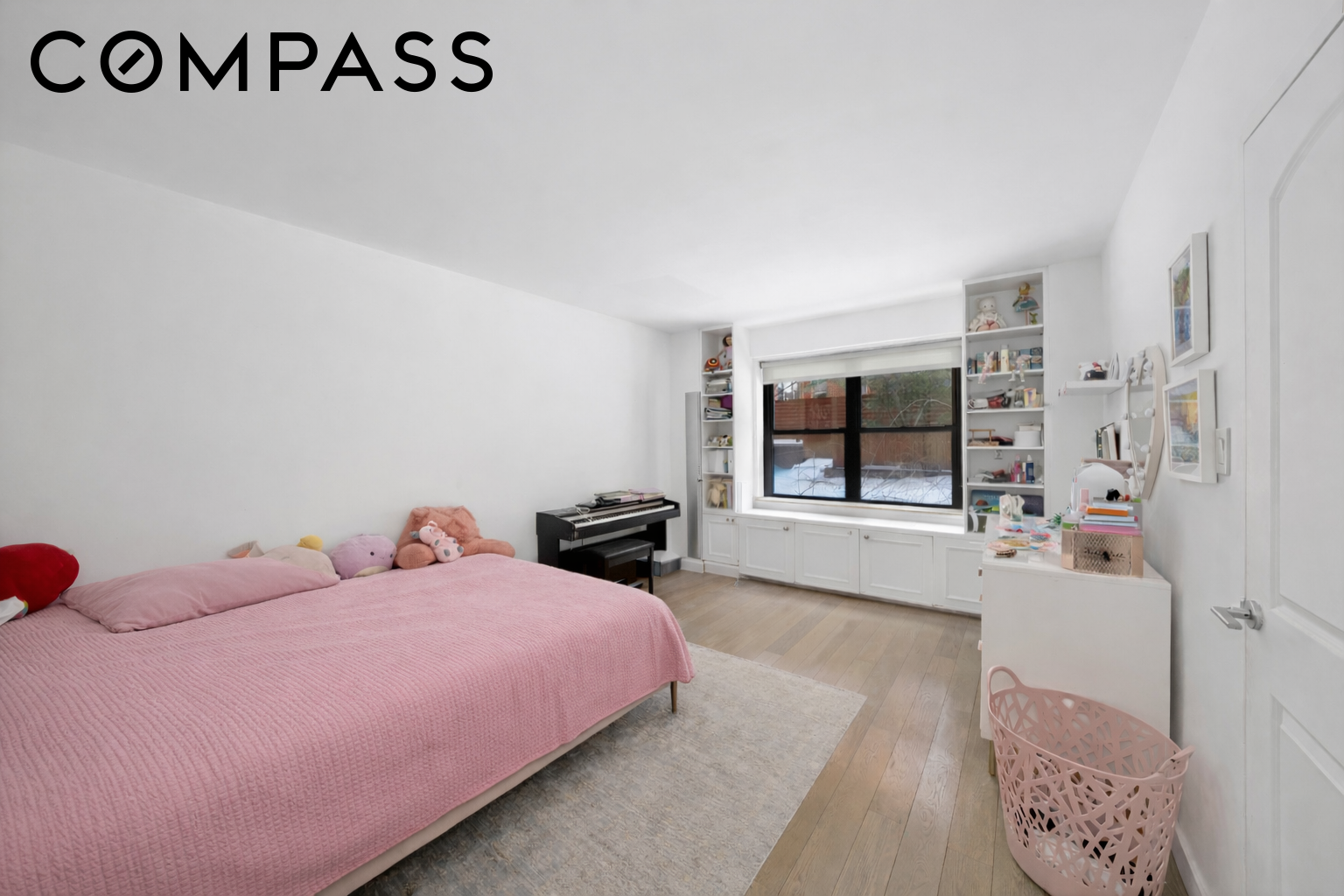 50 Sutton Place S 2A