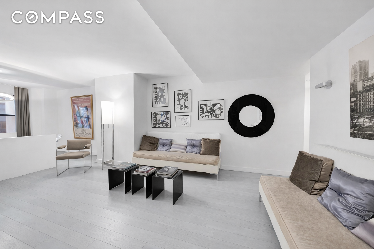 50 Sutton Place S 2A