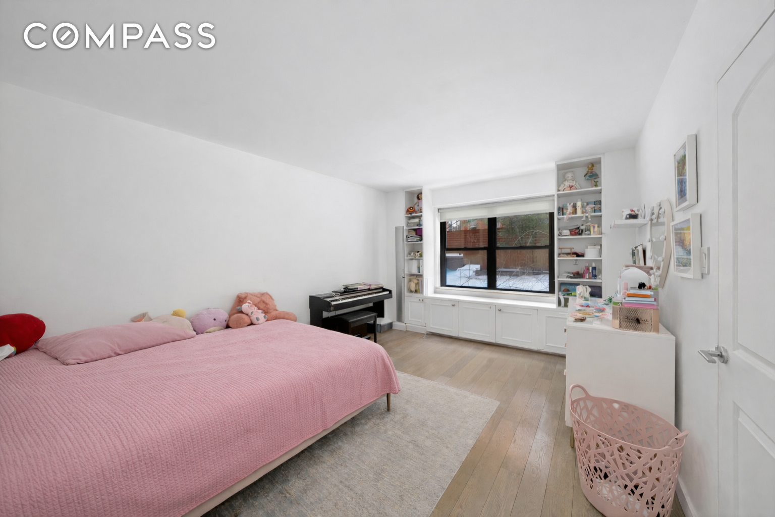 50 Sutton Place S 2A