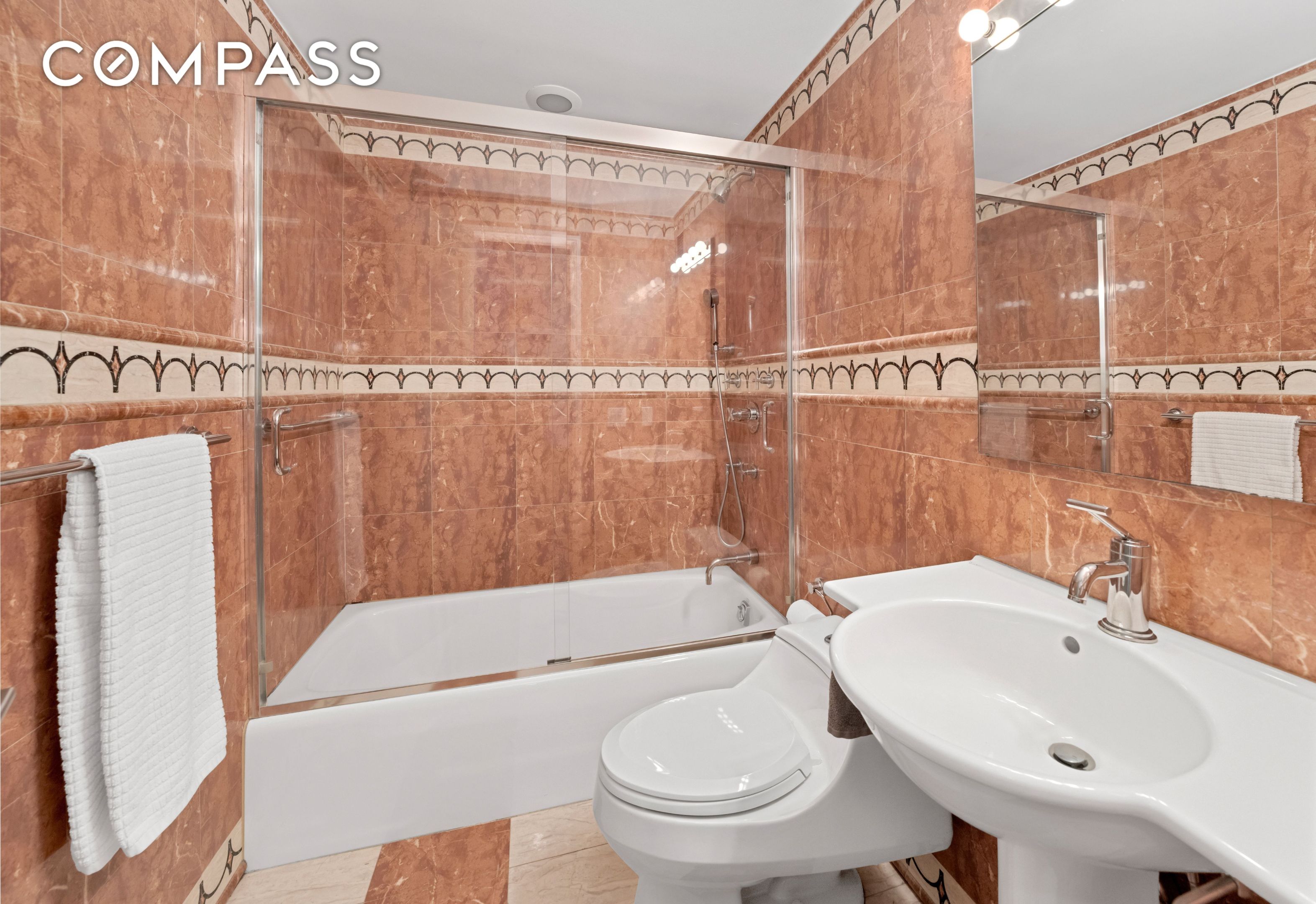 50 Sutton Place S 2A