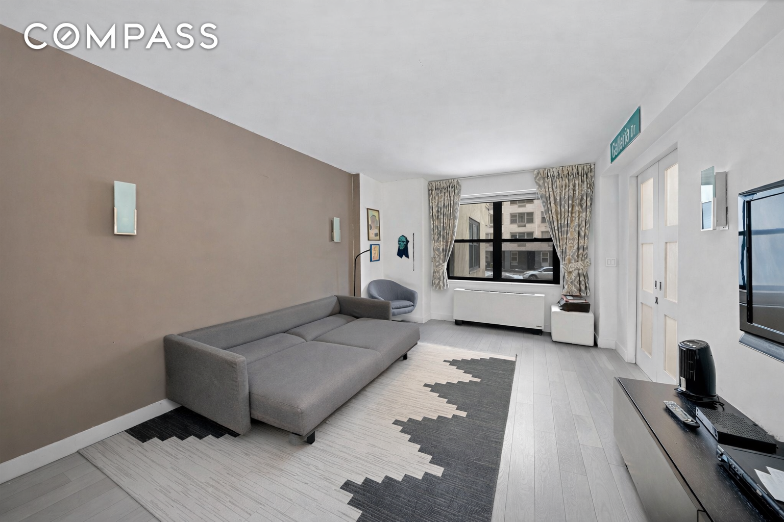 50 Sutton Place S 2A