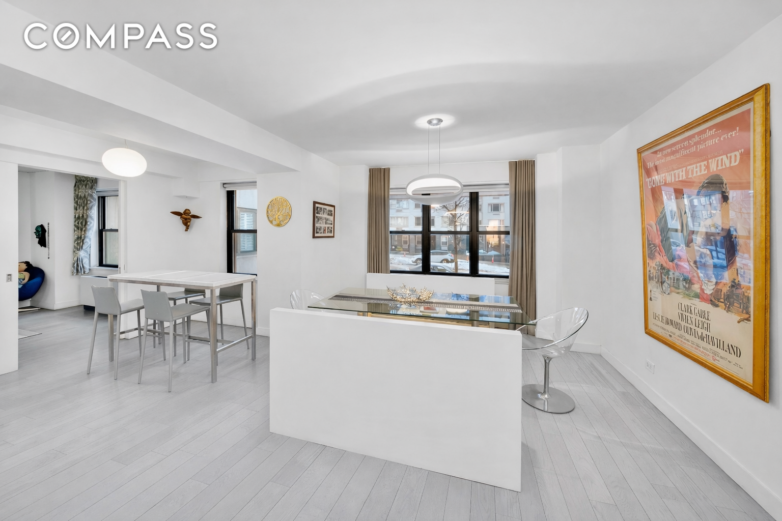 50 Sutton Place S 2A