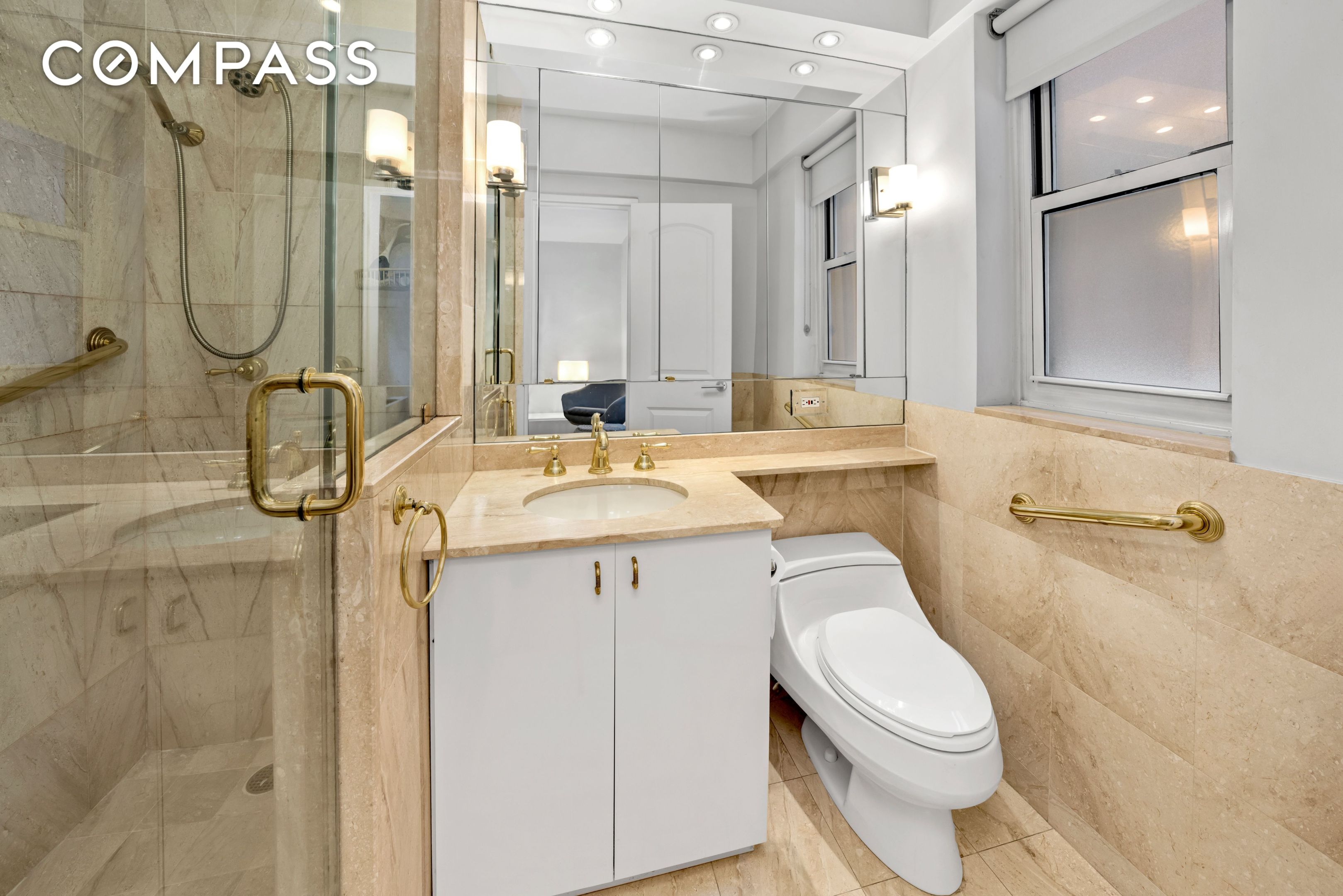 50 Sutton Place S 2A