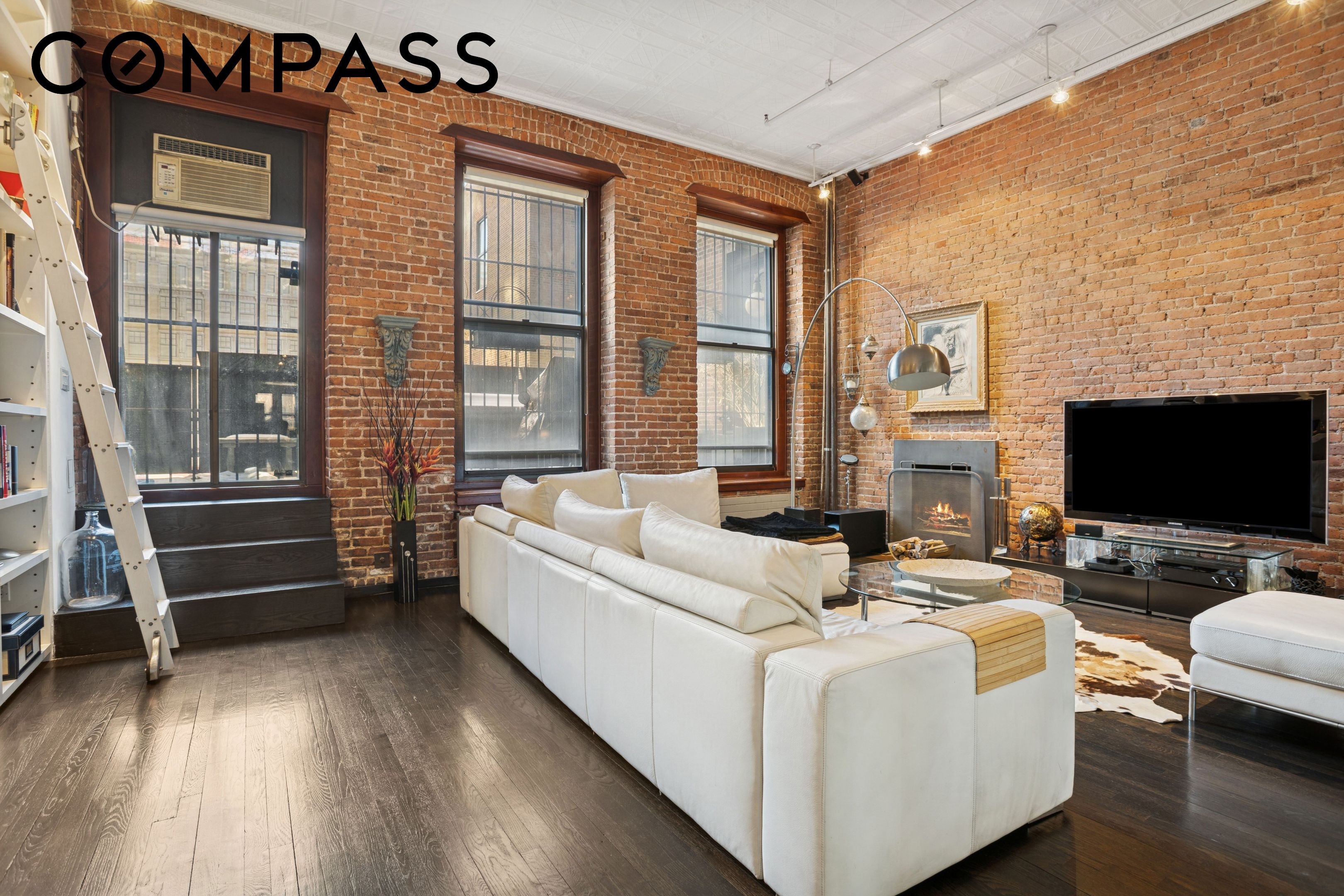 716 Broadway 2