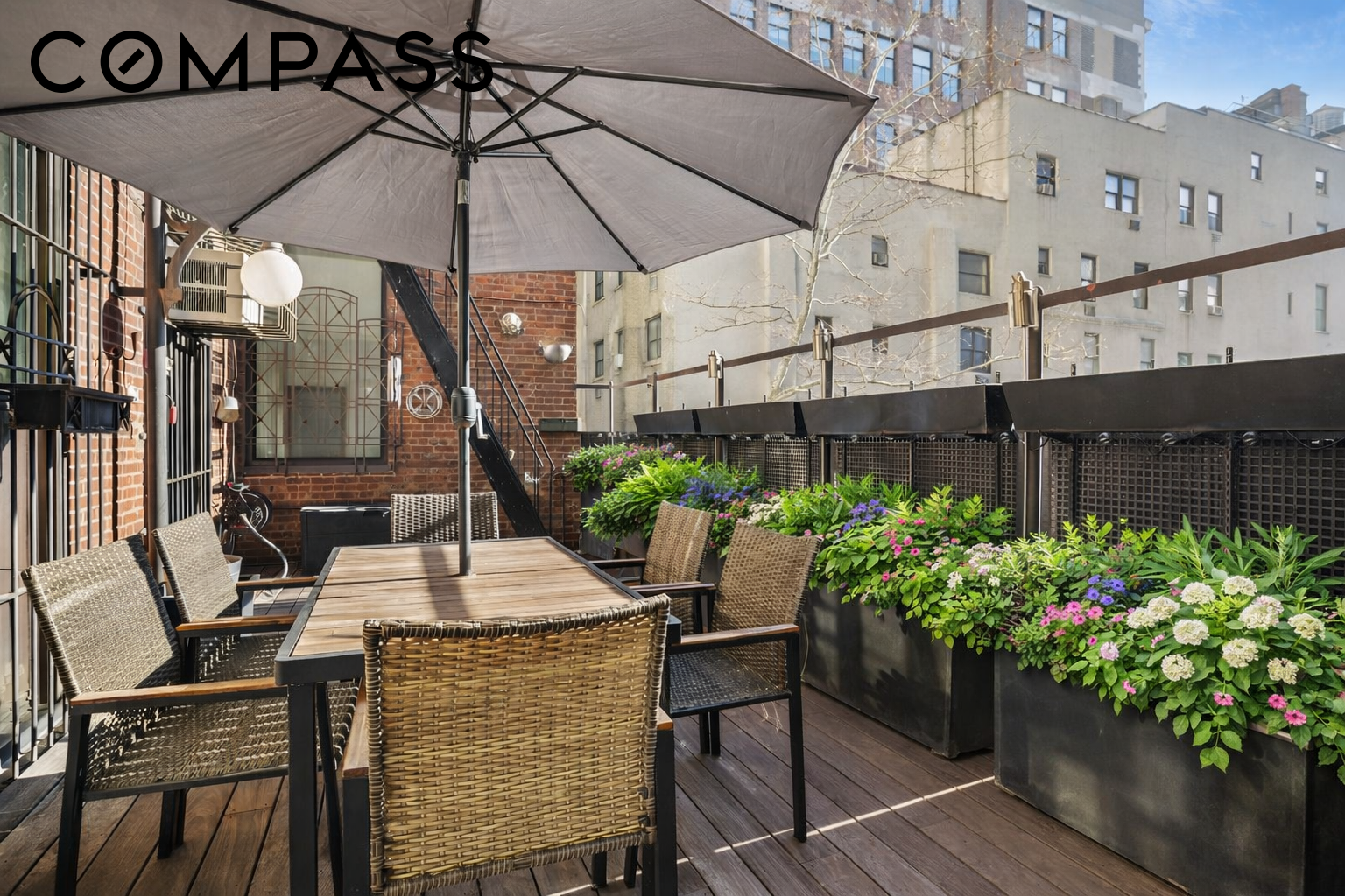 716 Broadway 2