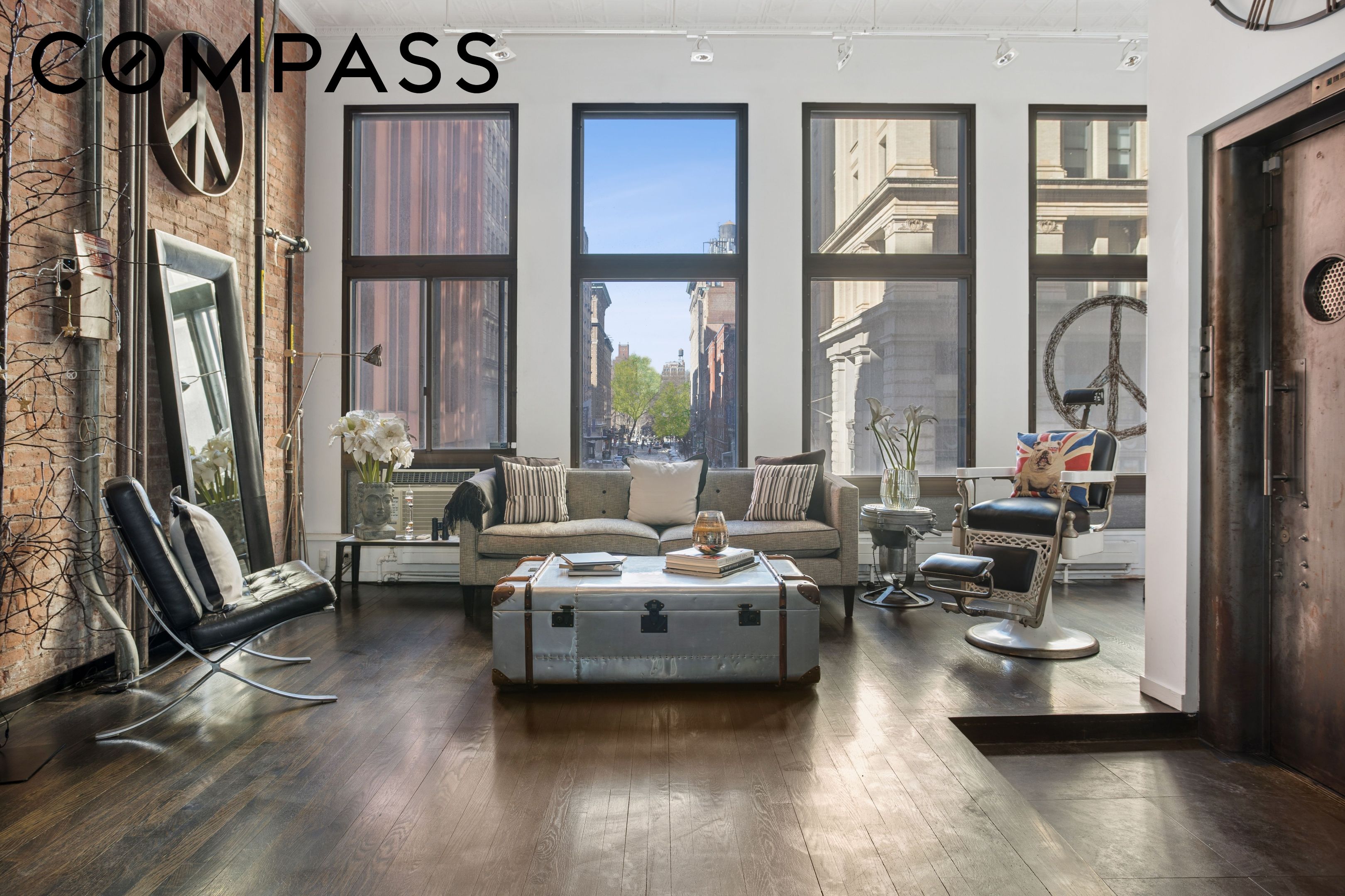 716 Broadway 2