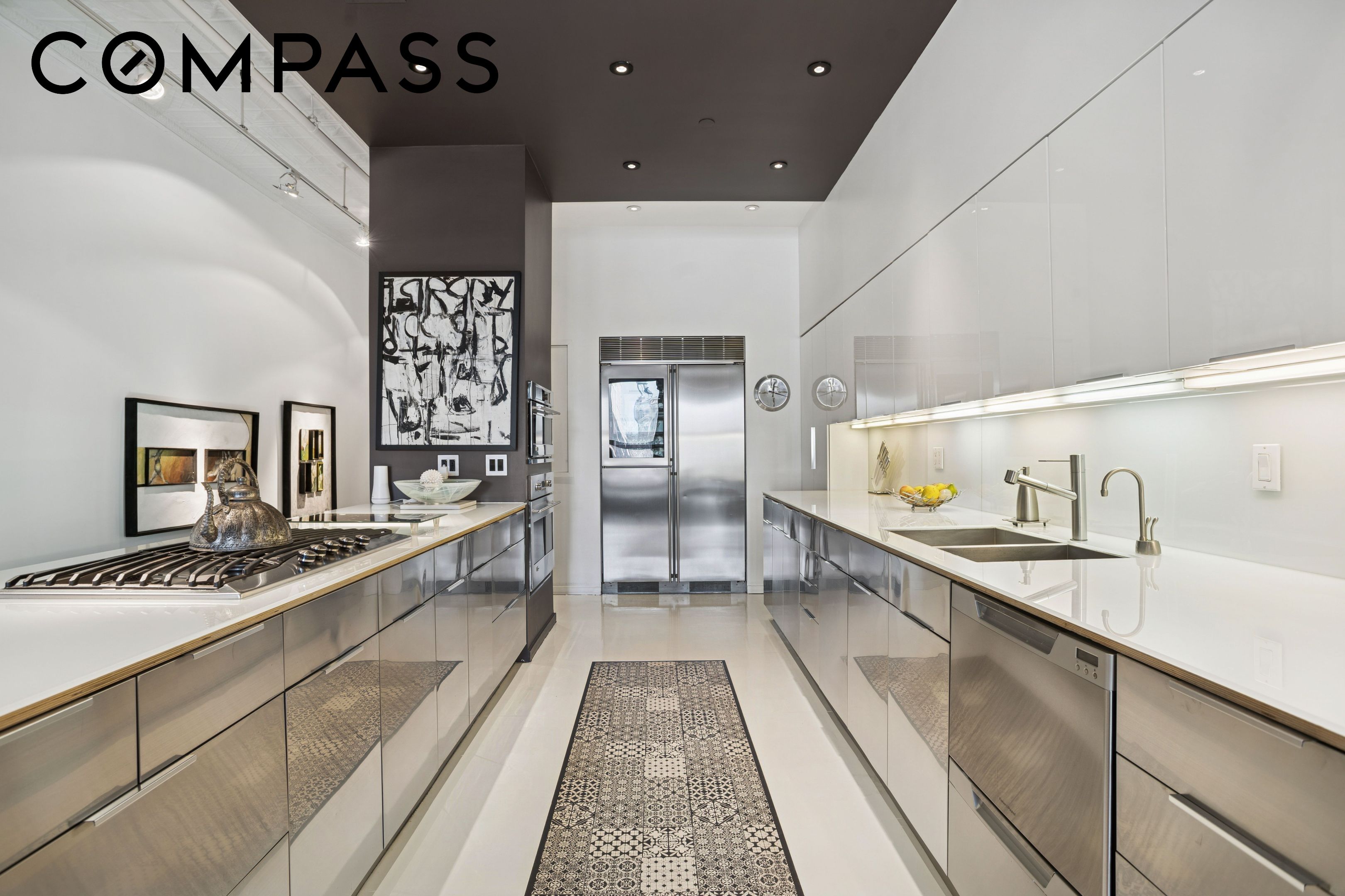 716 Broadway 2