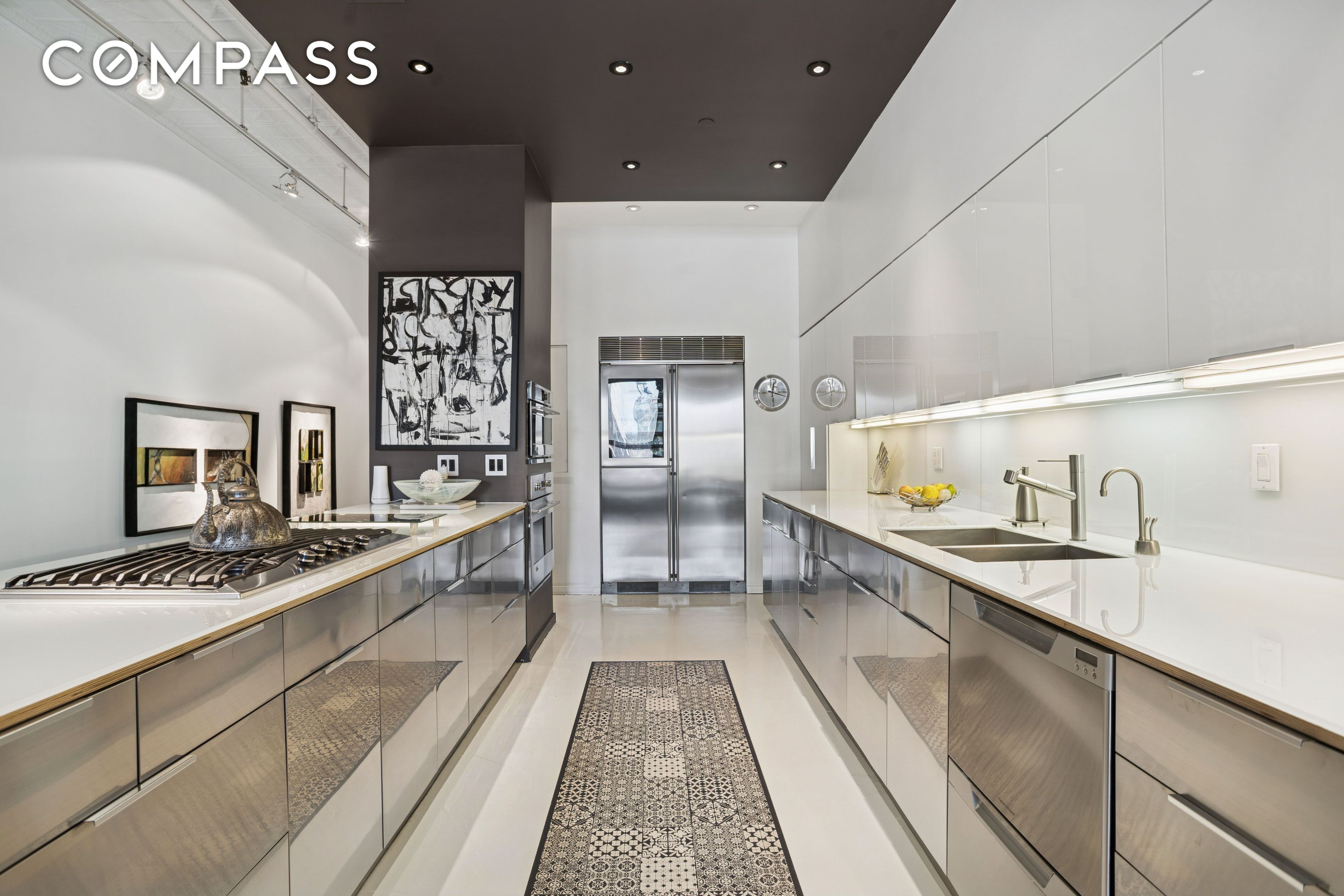 716 Broadway 2