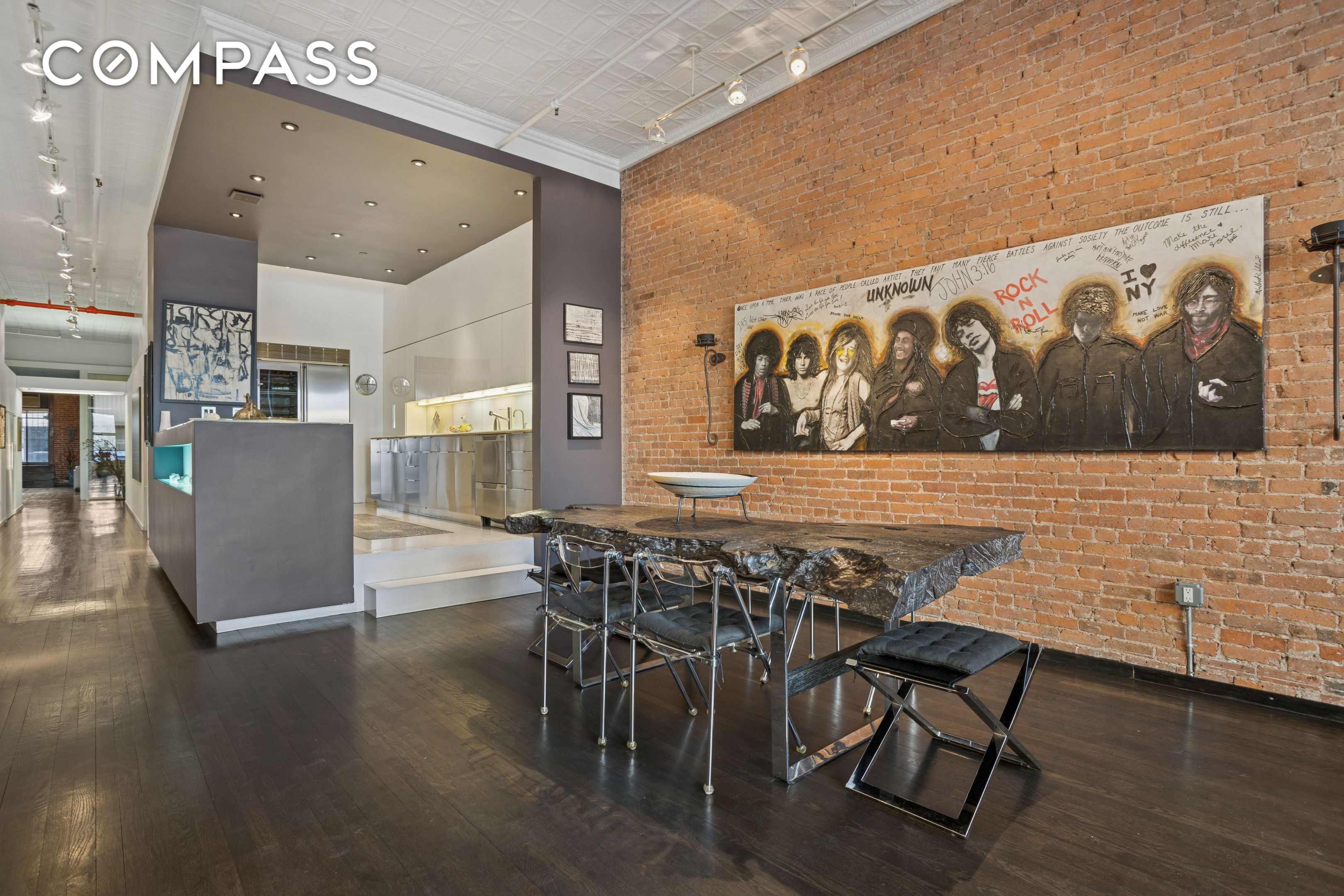 716 Broadway 2