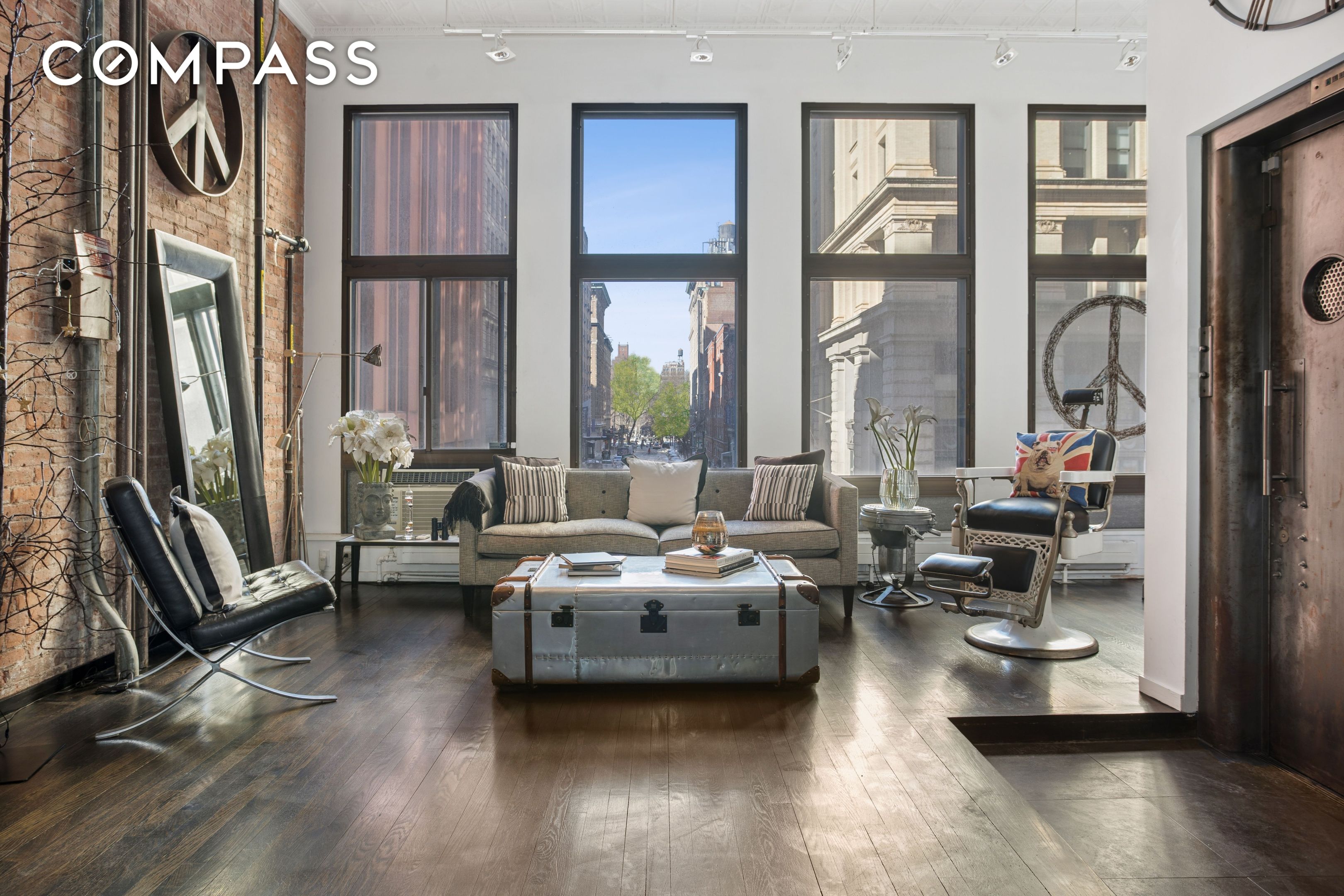 716 Broadway 2
