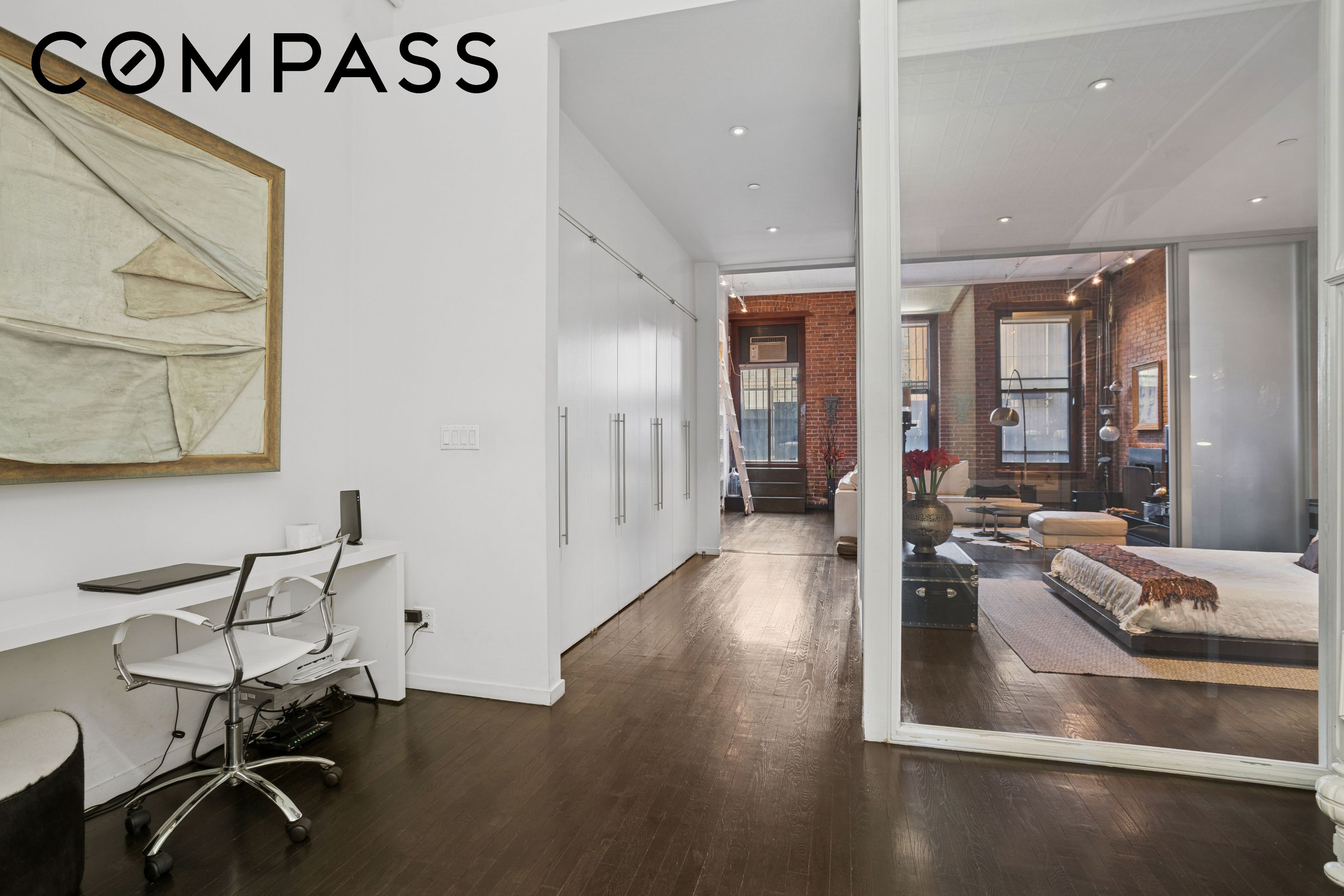 716 Broadway 2