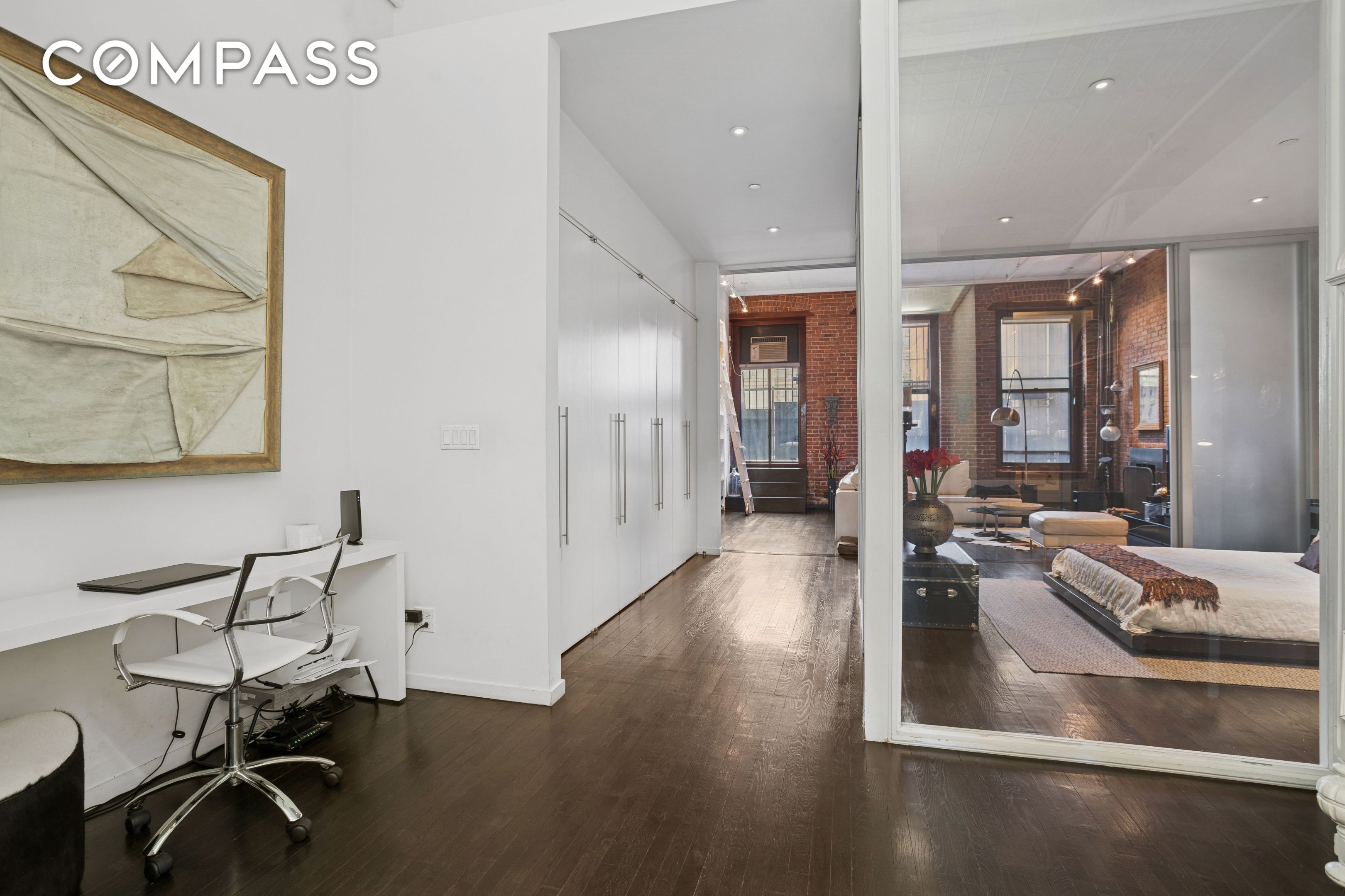 716 Broadway 2