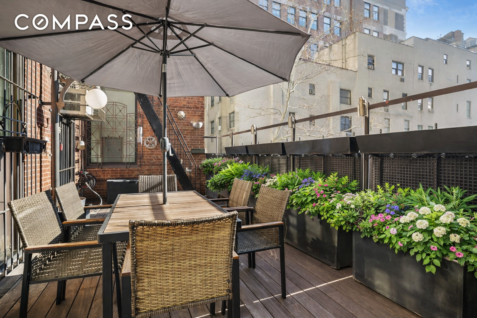 716 Broadway 2