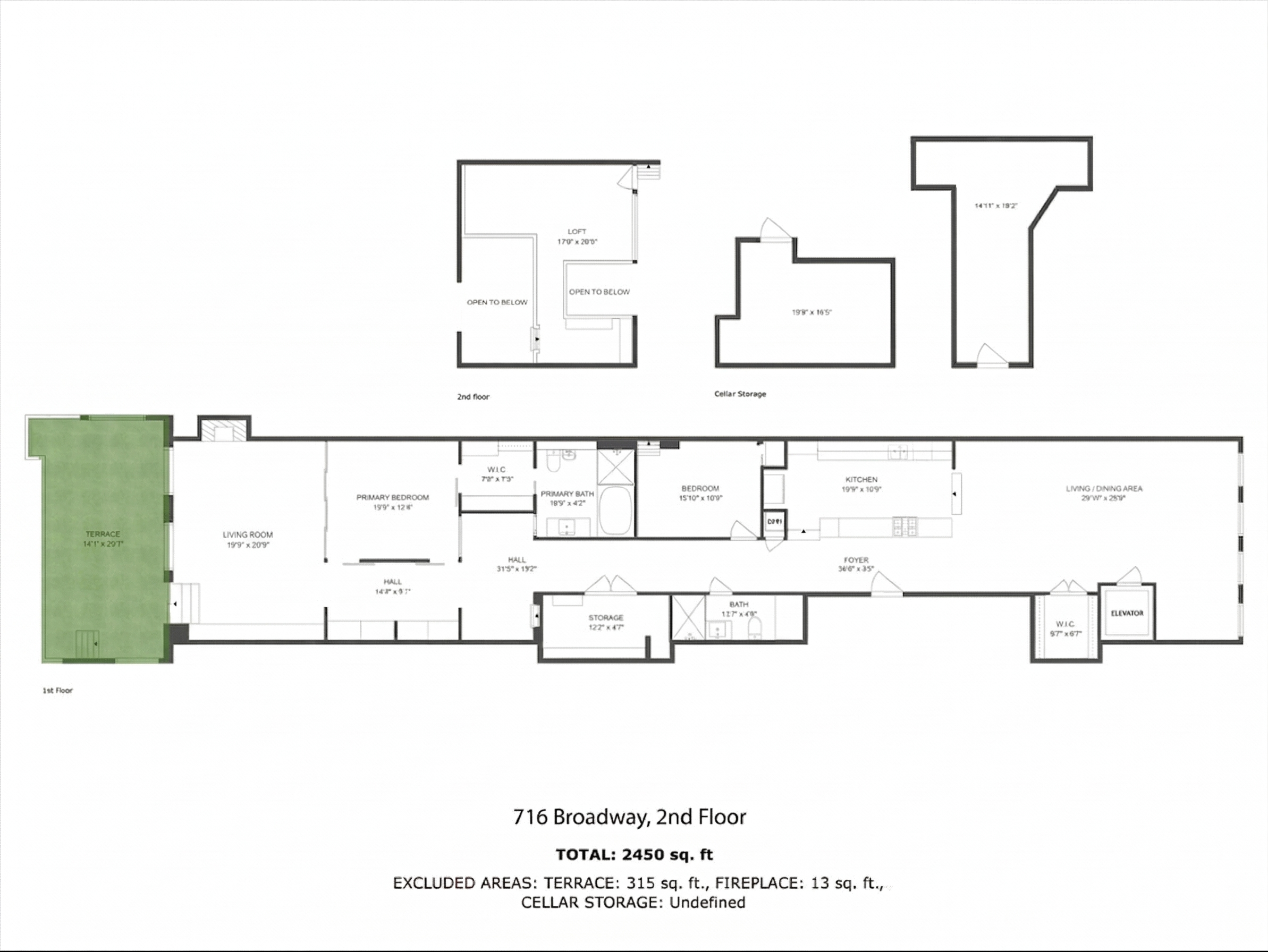 716 Broadway 2