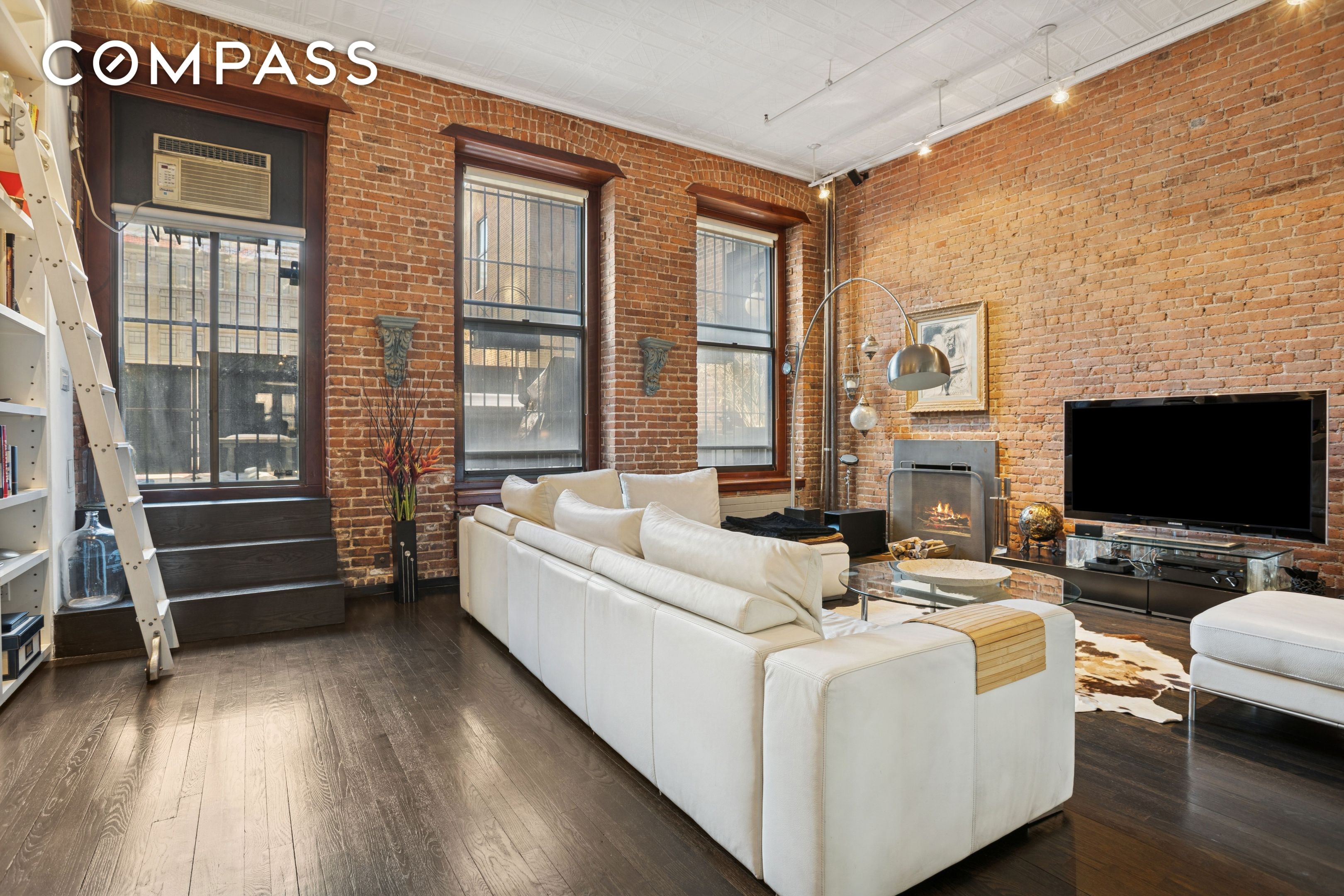716 Broadway 2