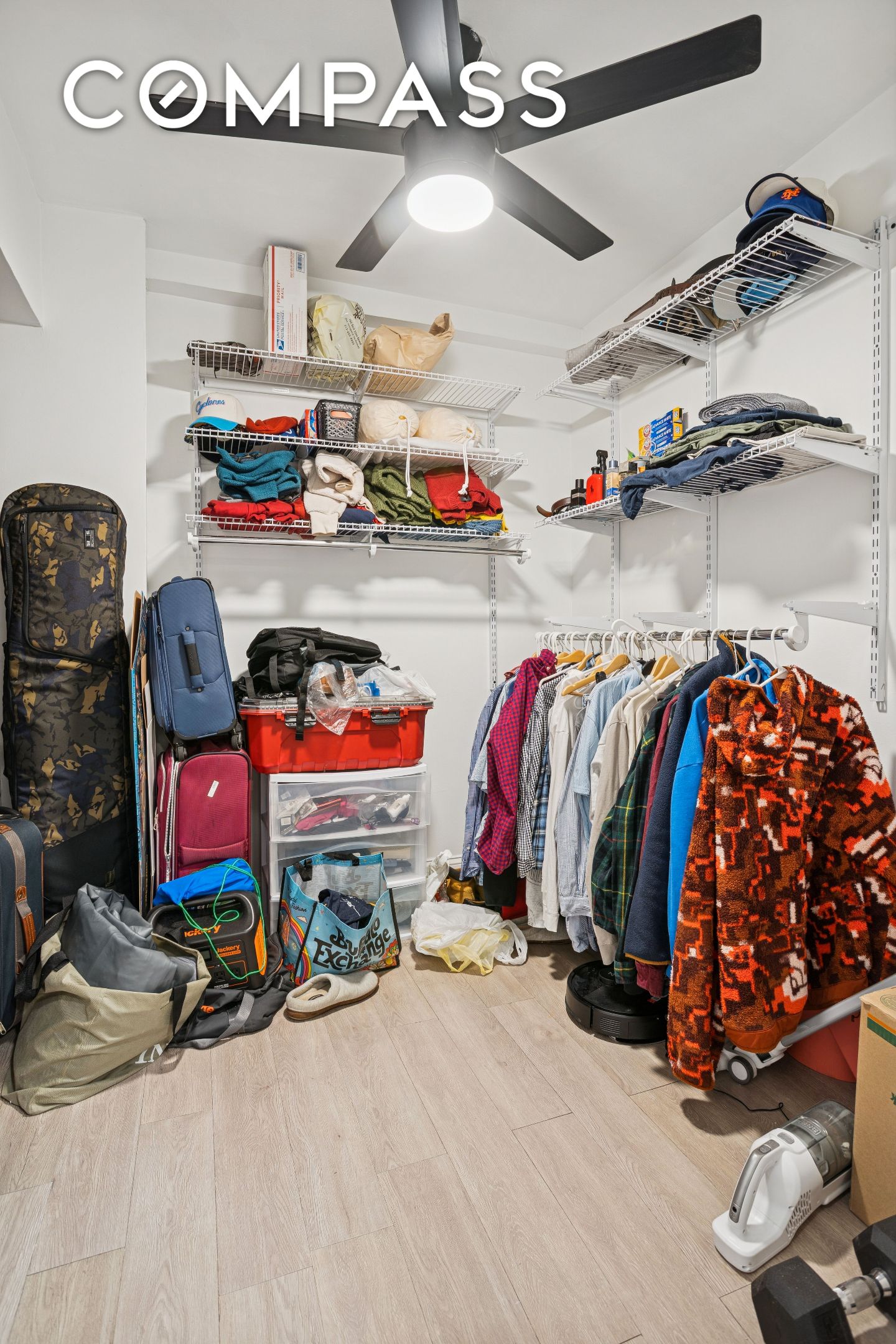 141 E 55th Street 4C