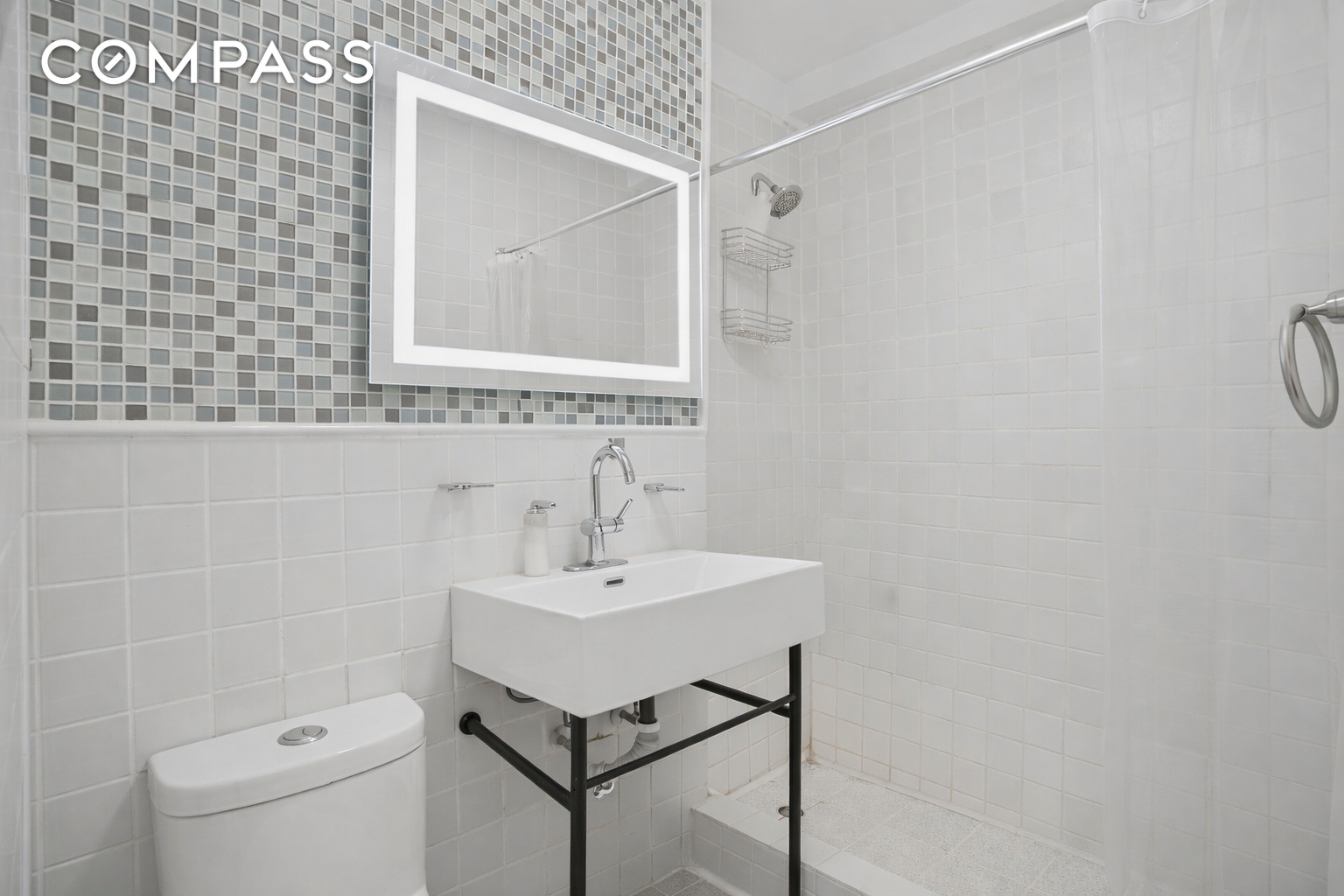 141 E 55th Street 4C