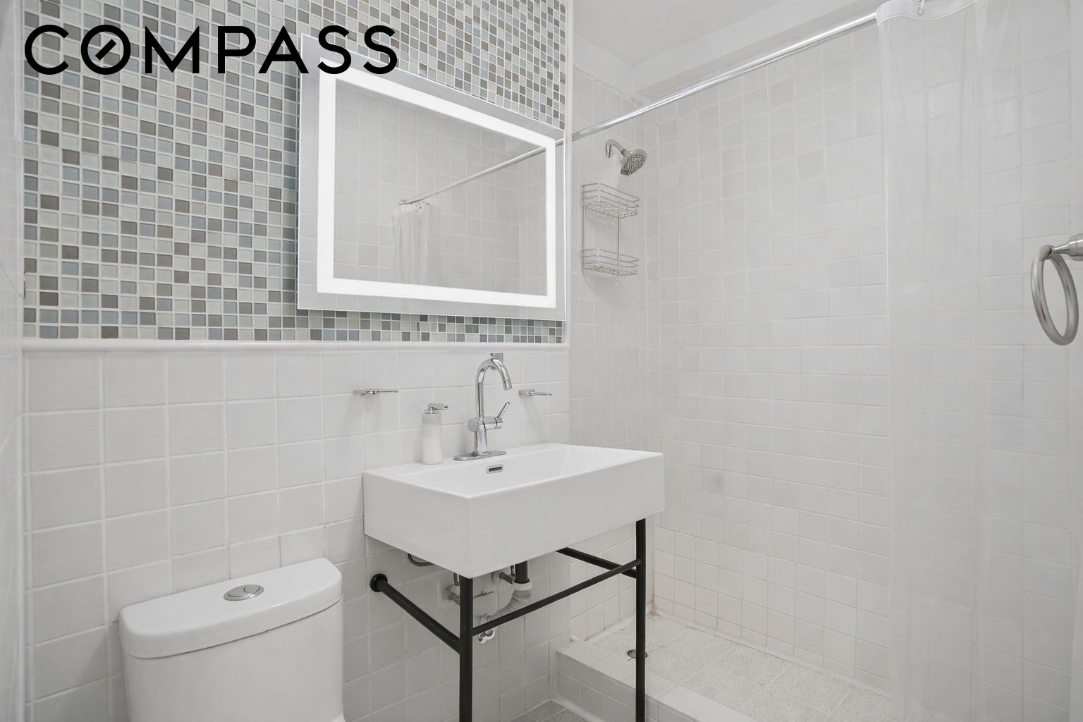 141 E 55th Street 4C