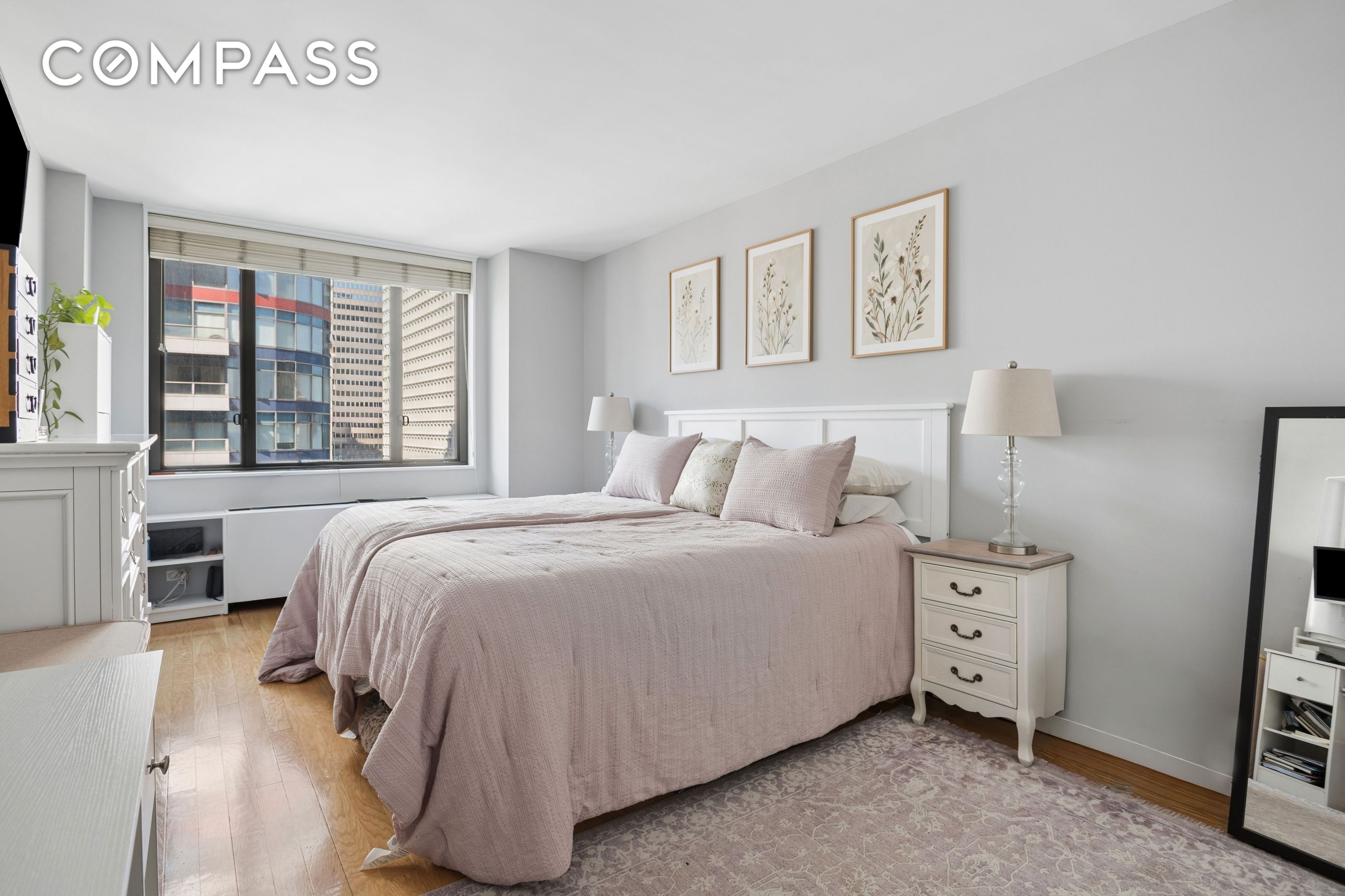 300 E 54th Street 29H