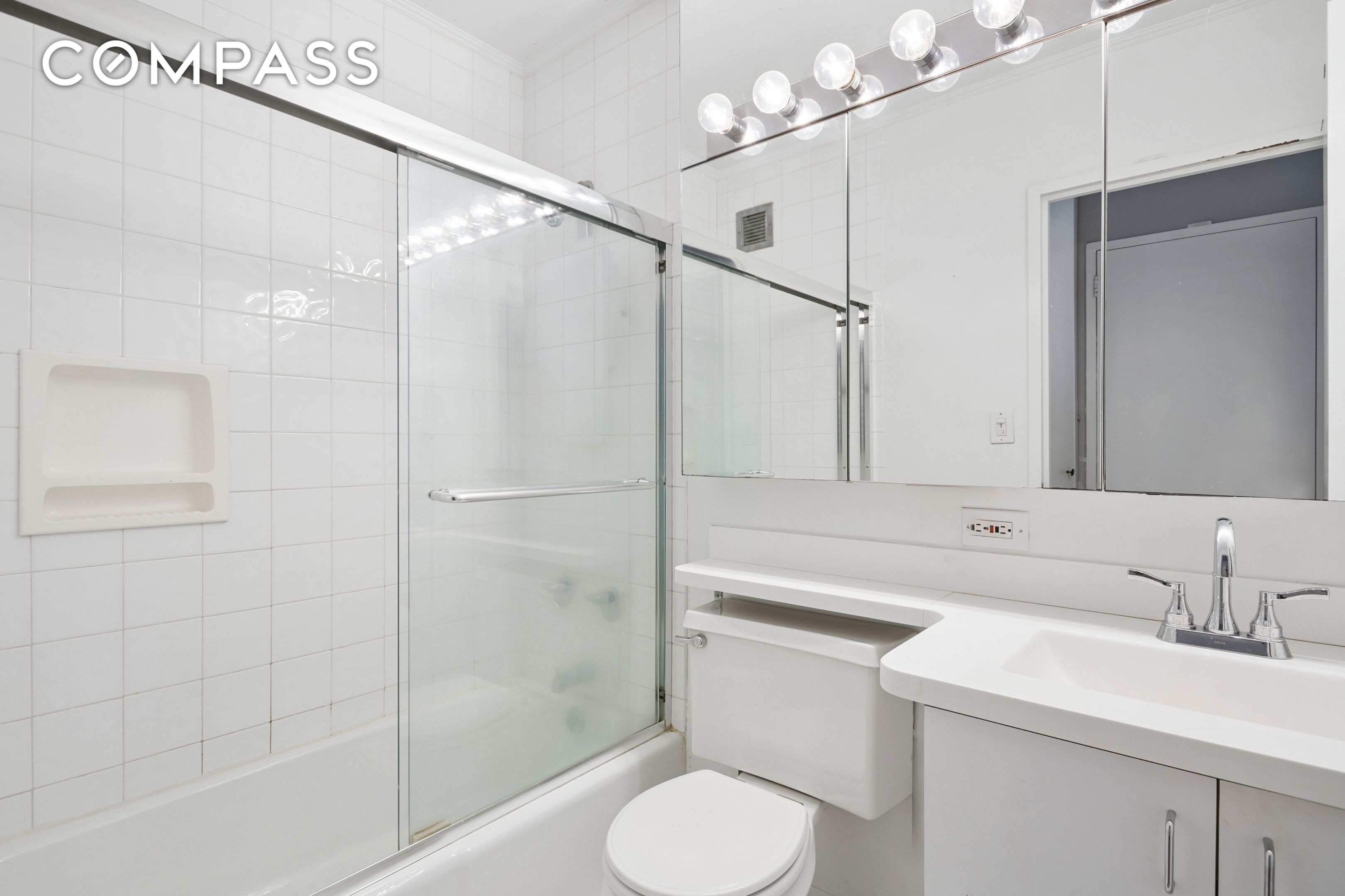300 E 54th Street 29H