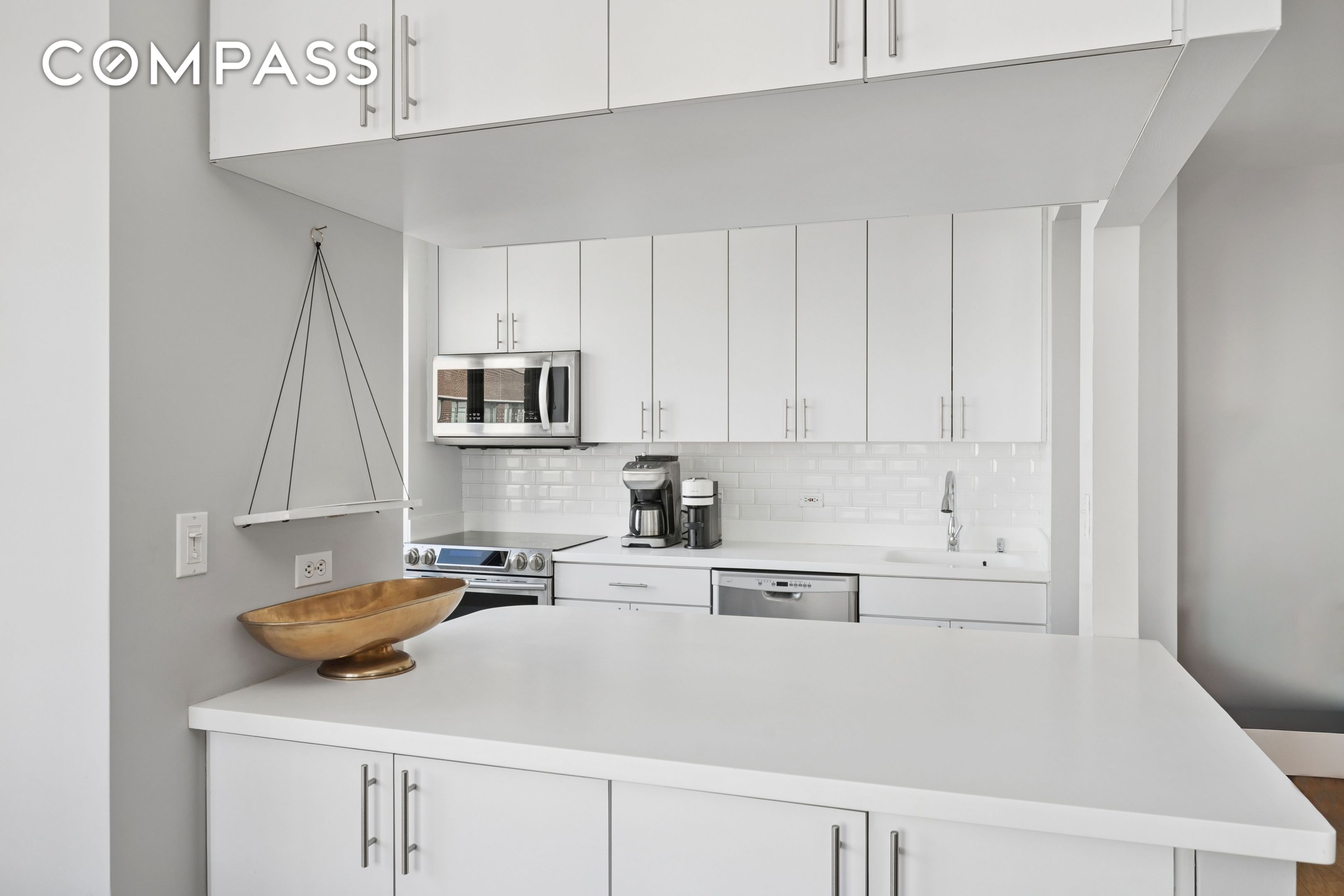 300 E 54th Street 29H